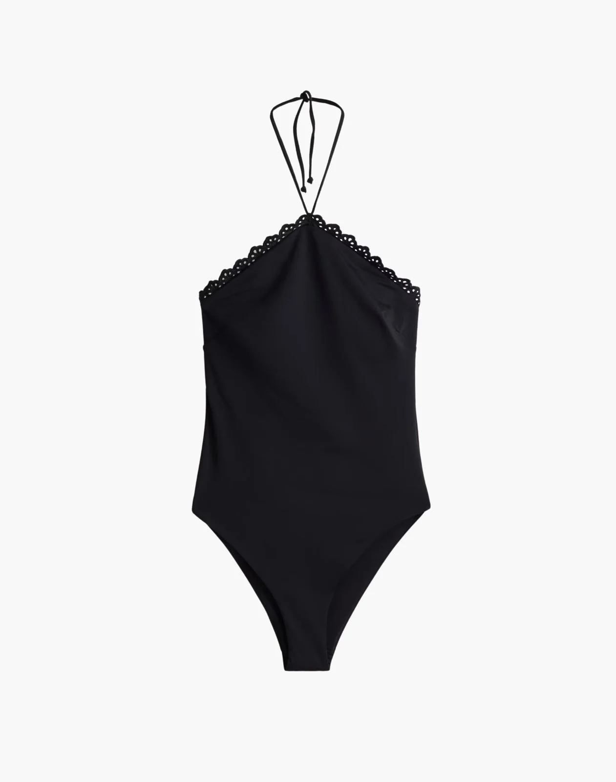 H&amp;M - £32.99