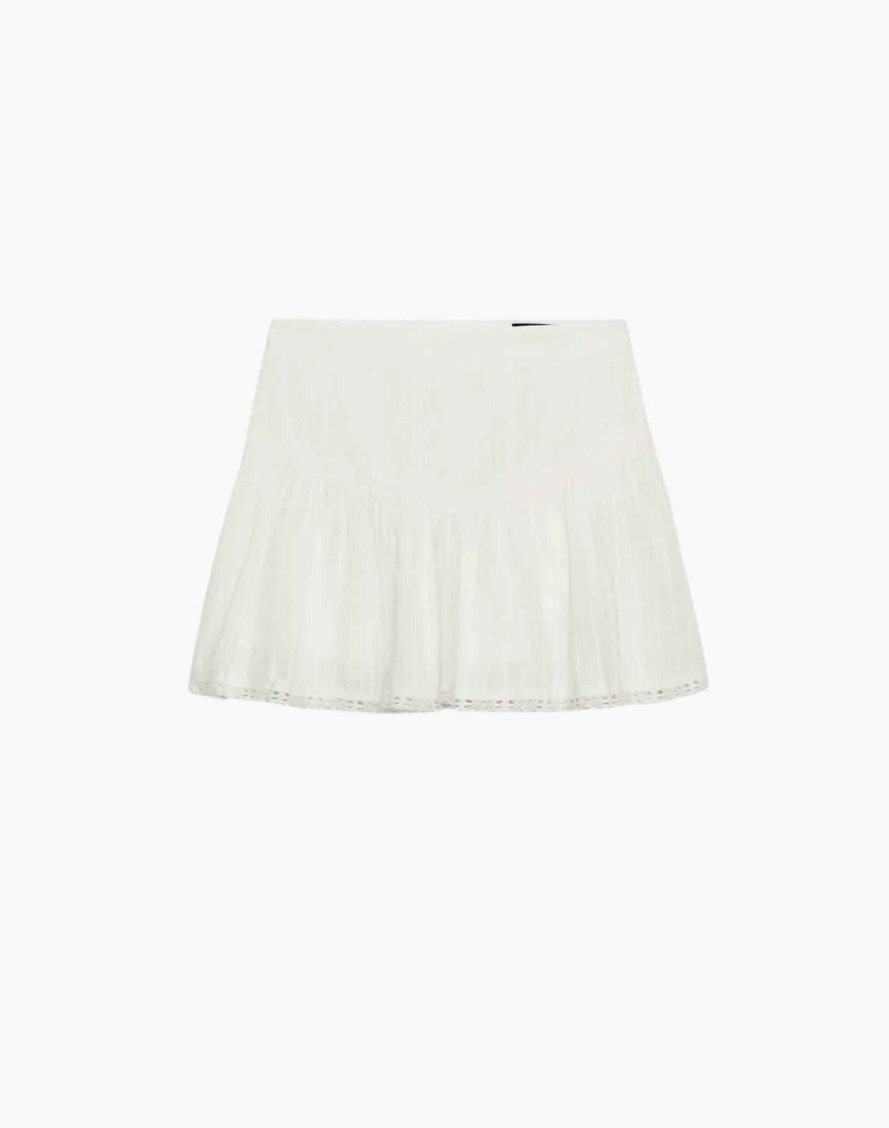 ZARA - £25.99