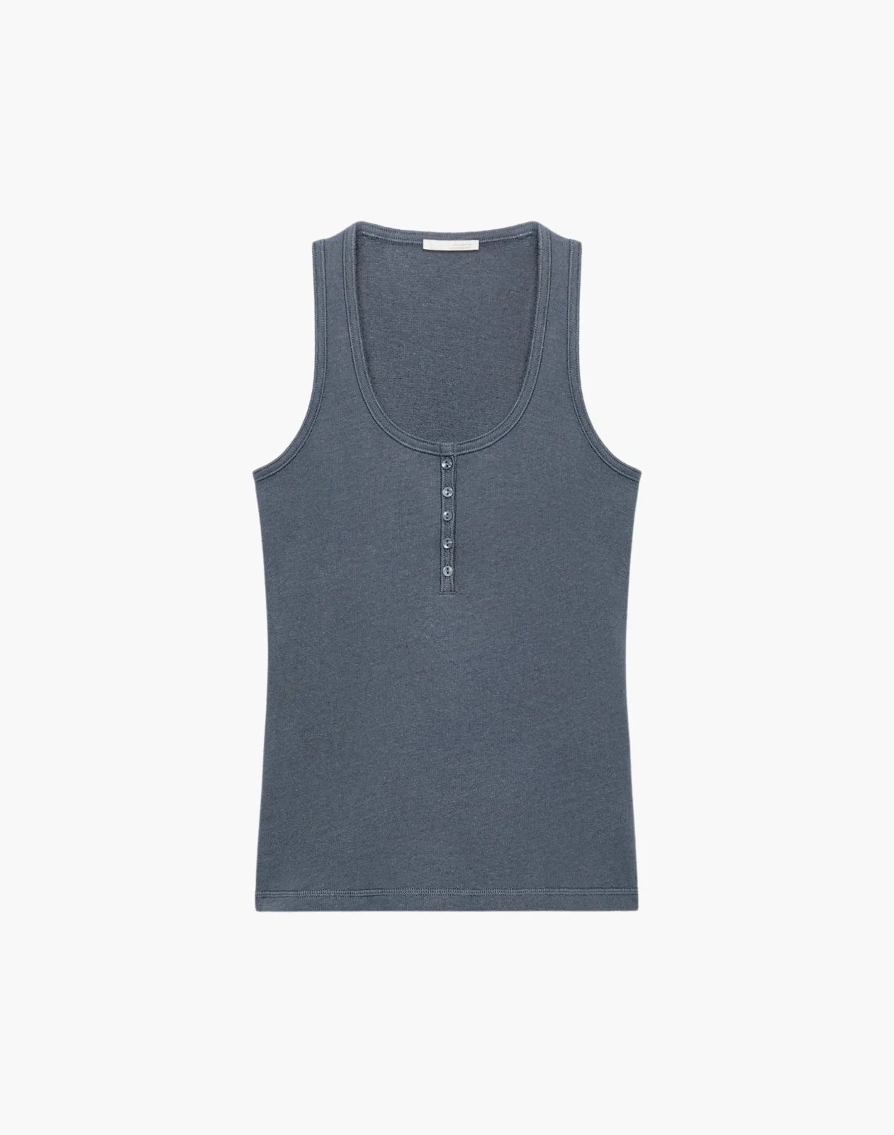 ZARA - £15.99