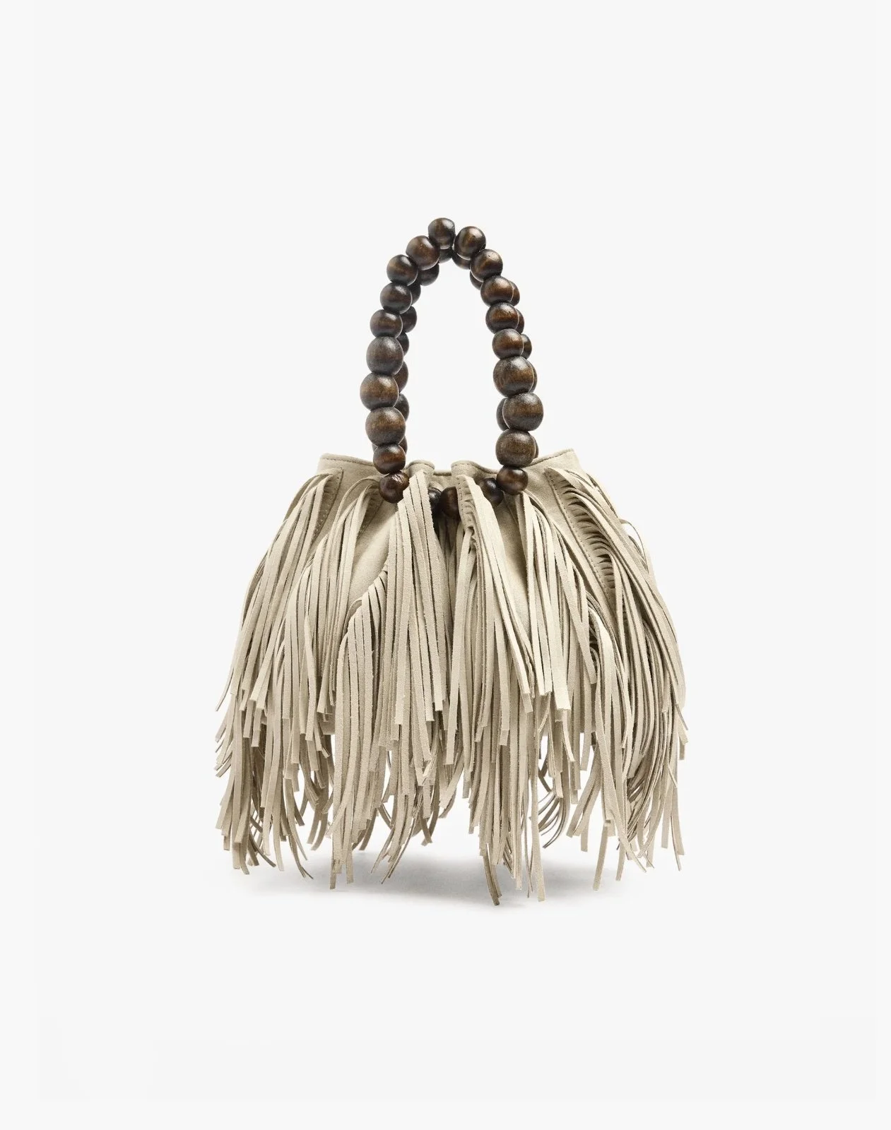 PARFOIS - £39.99