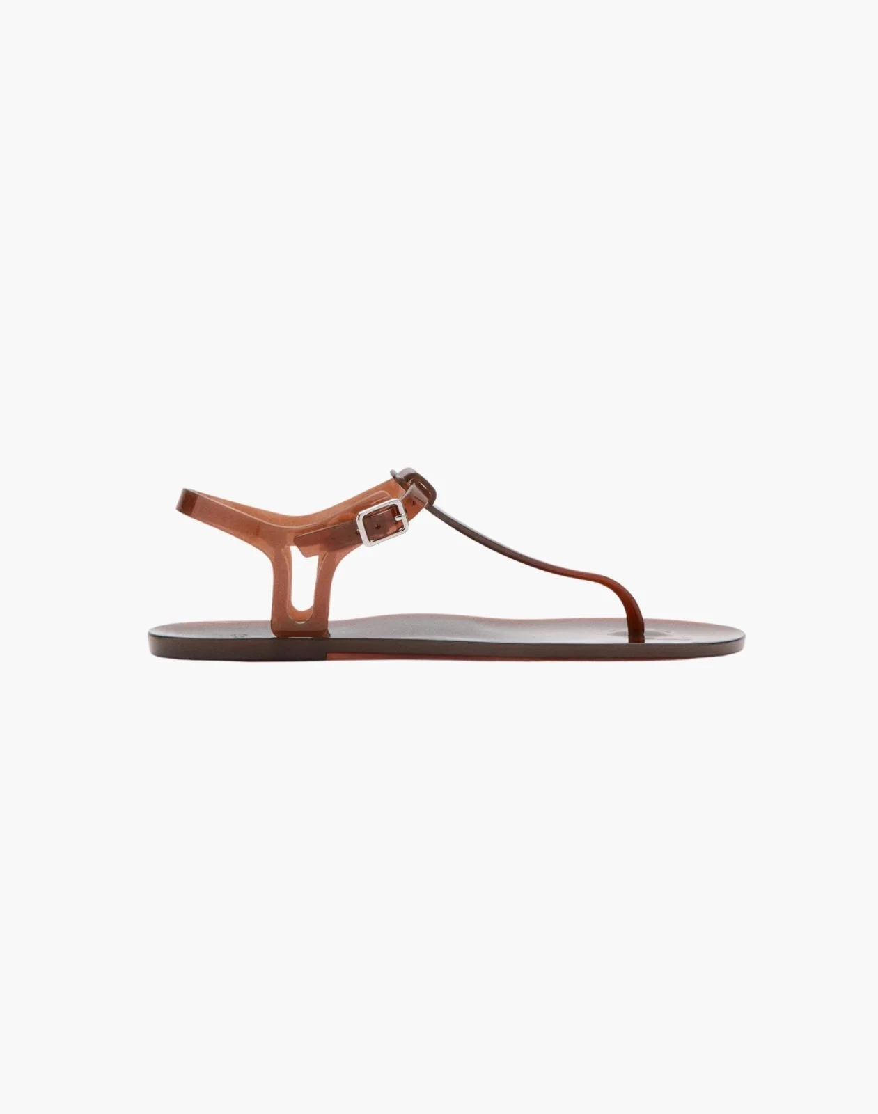 MANGO - £35.99