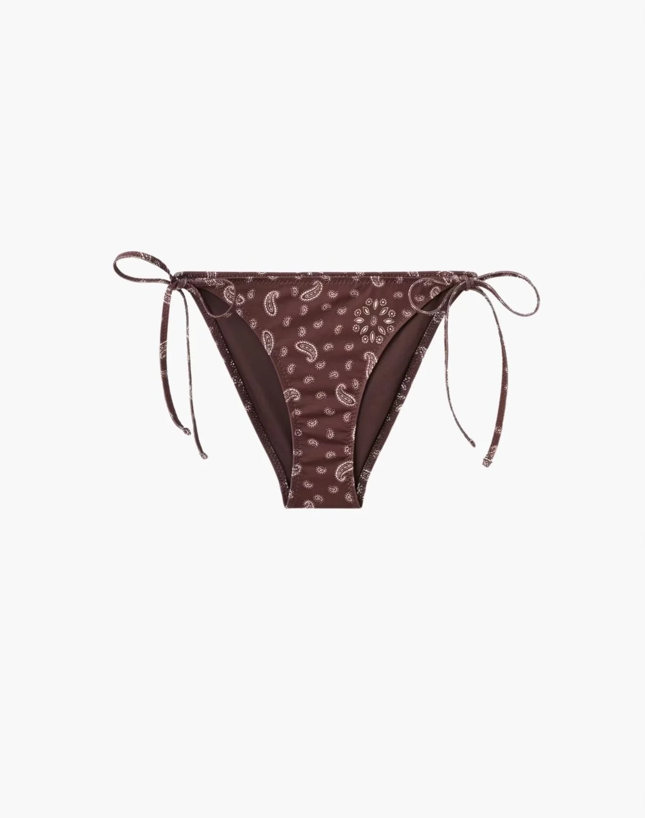 MANGO - £22.99