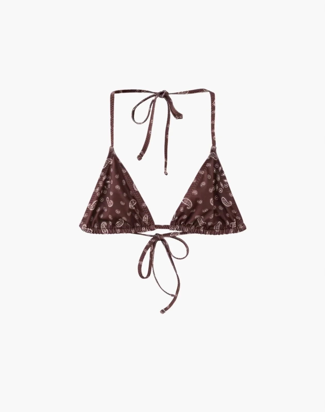 MANGO - £22.99