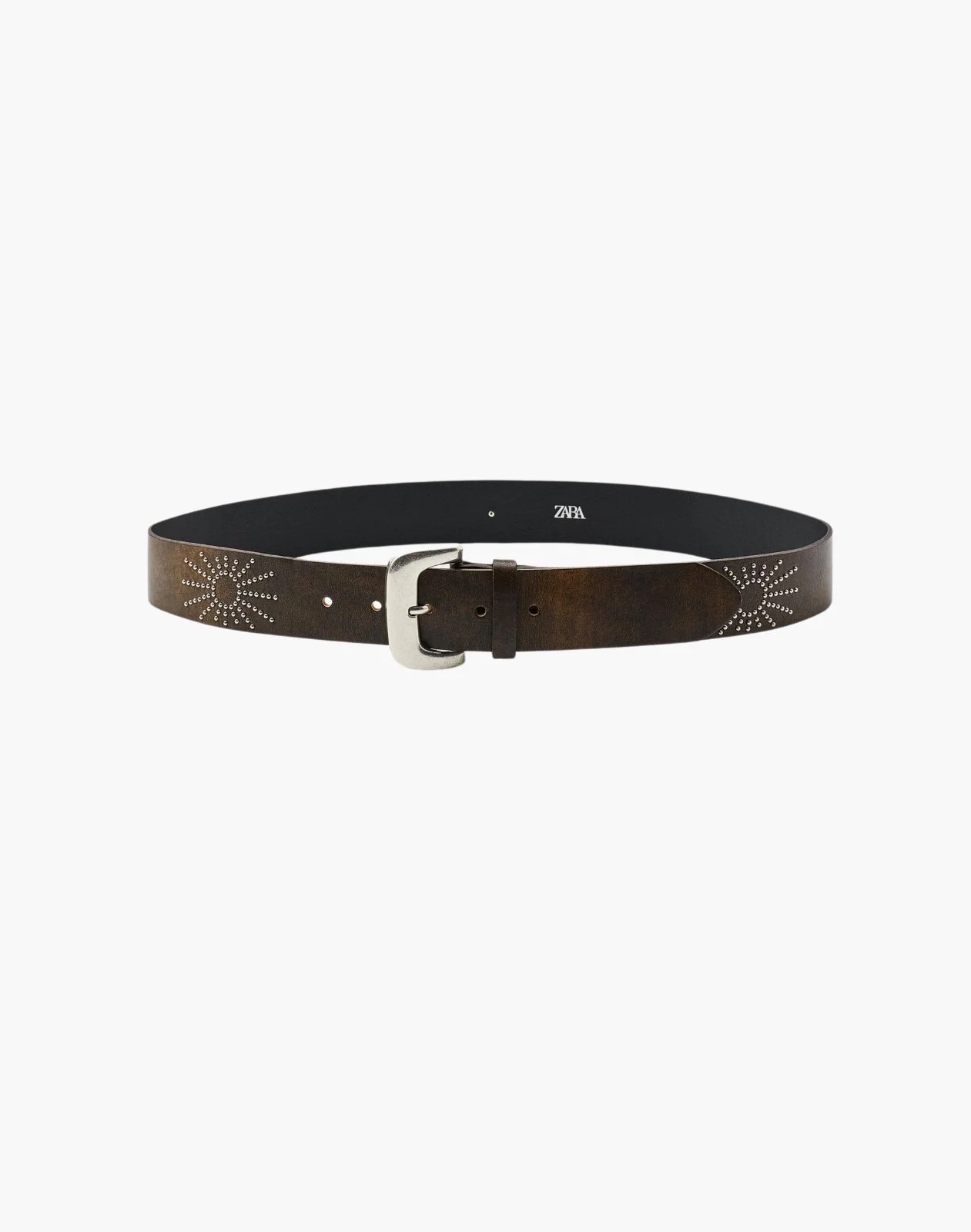 ZARA - £35.99