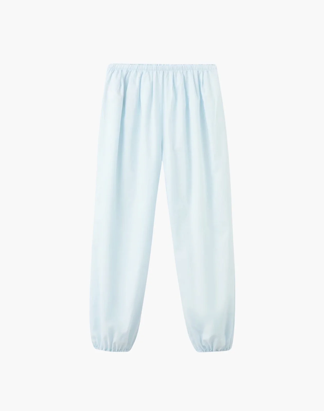 MANGO - £35.99