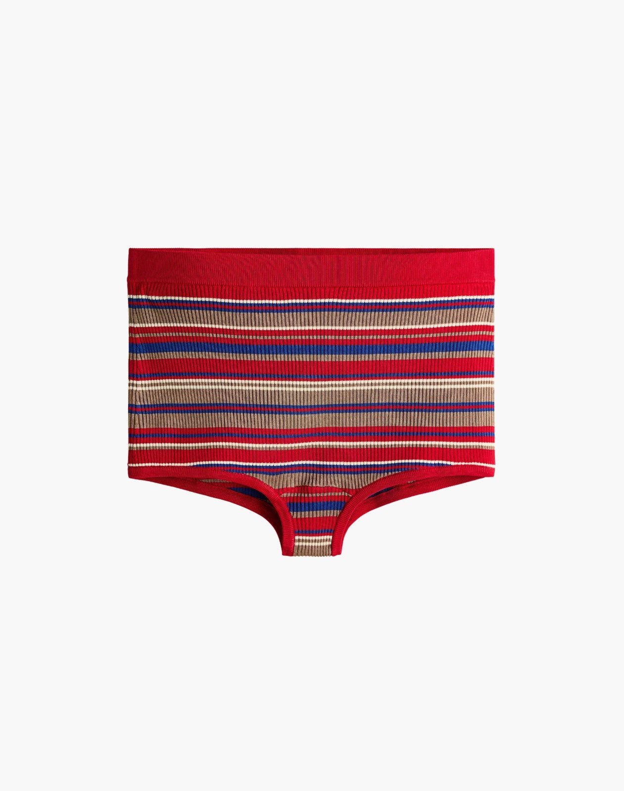 H&amp;M - £19.99