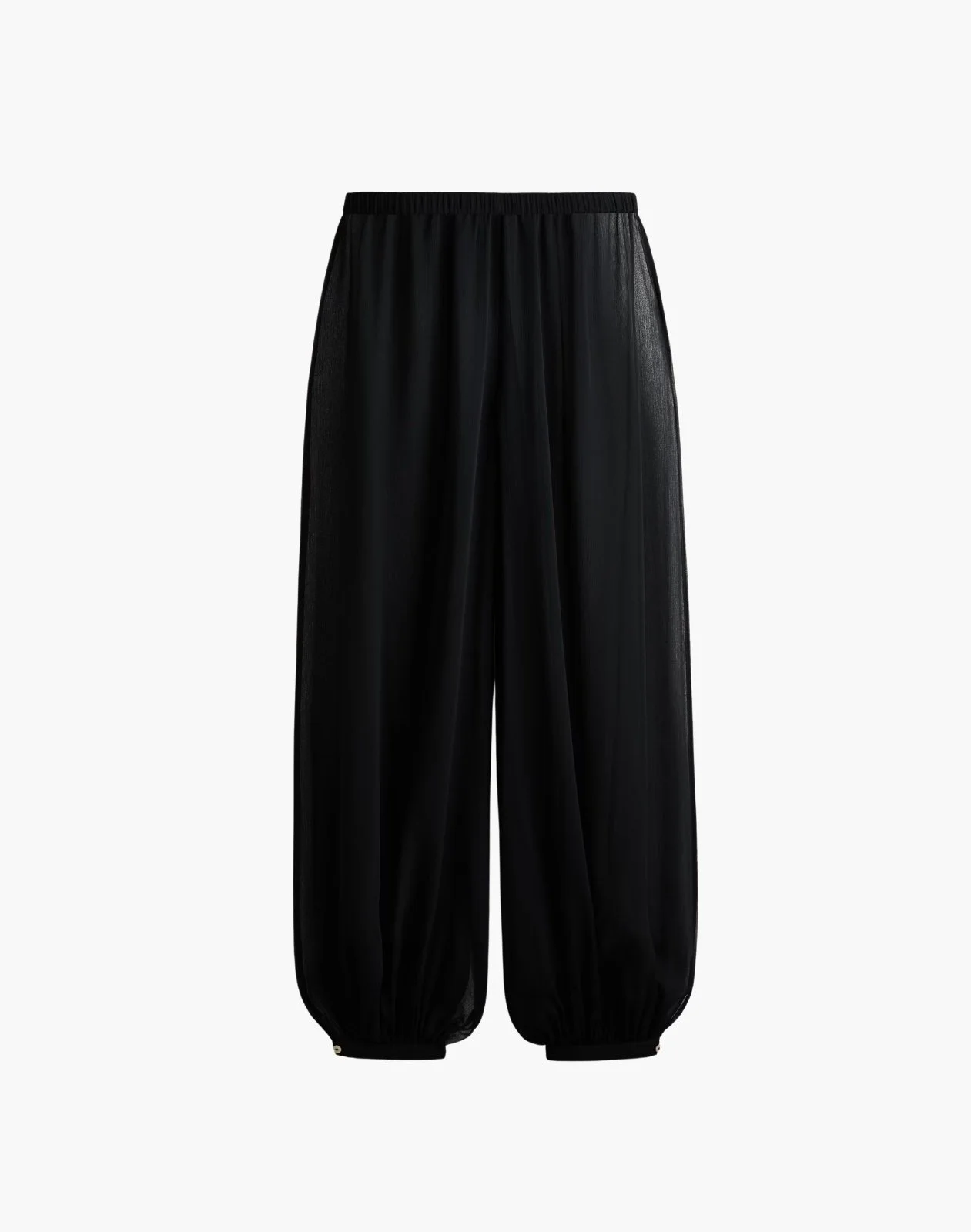 H&amp;M - £17.99