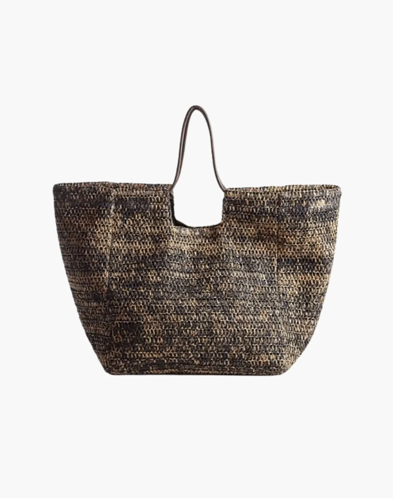 ASOS - £26