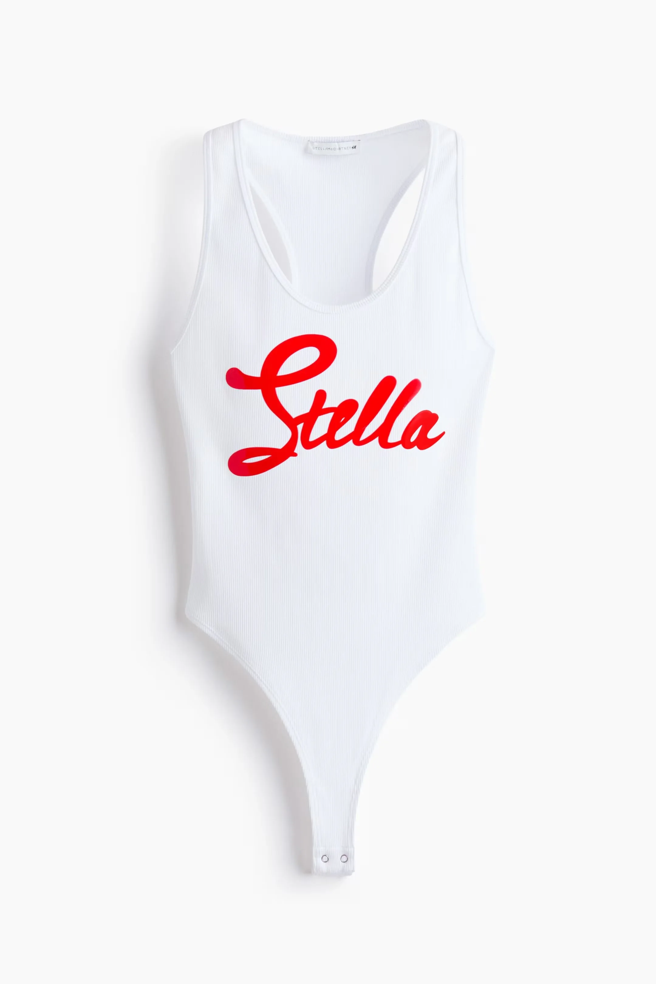 £27.99