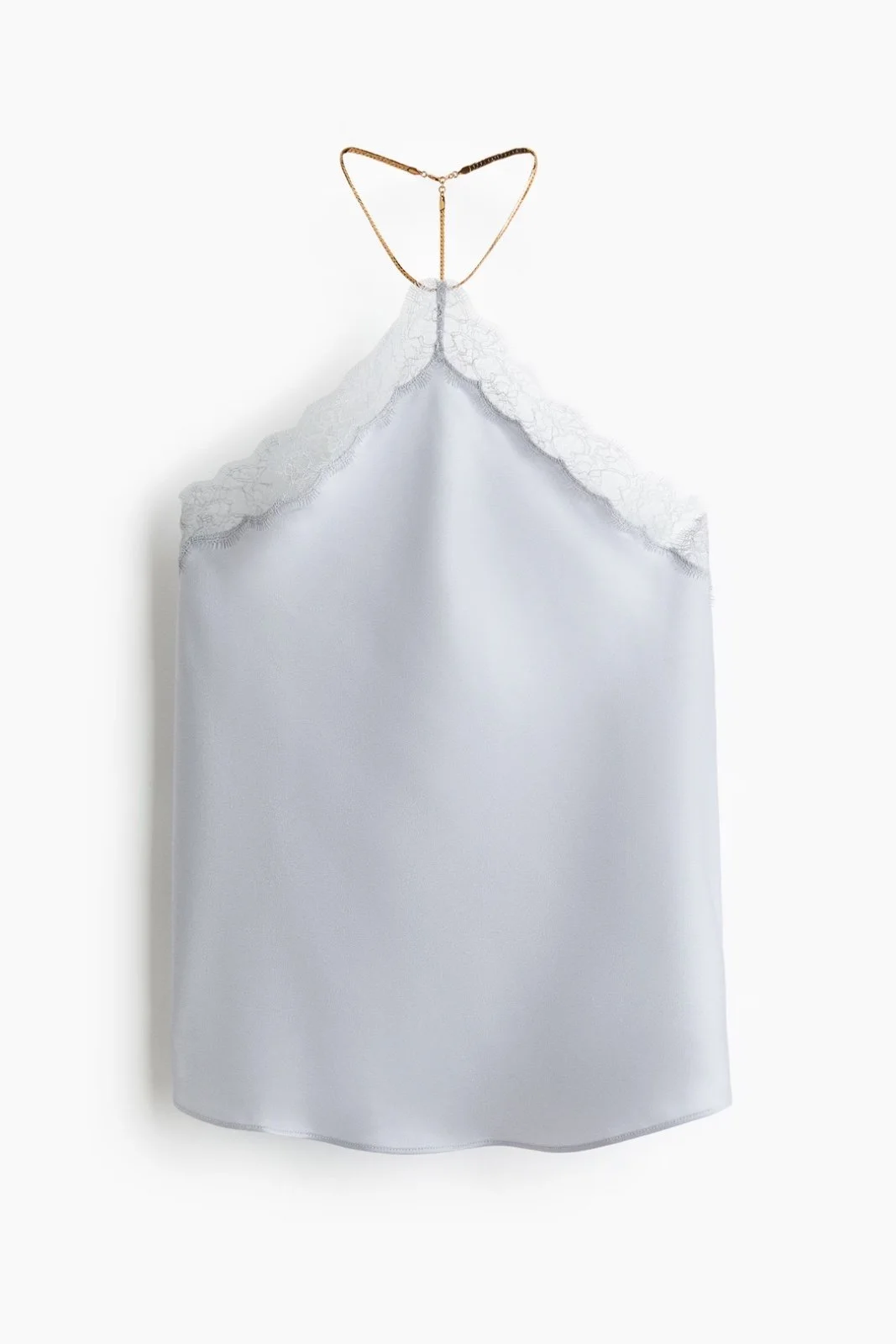 £64.99