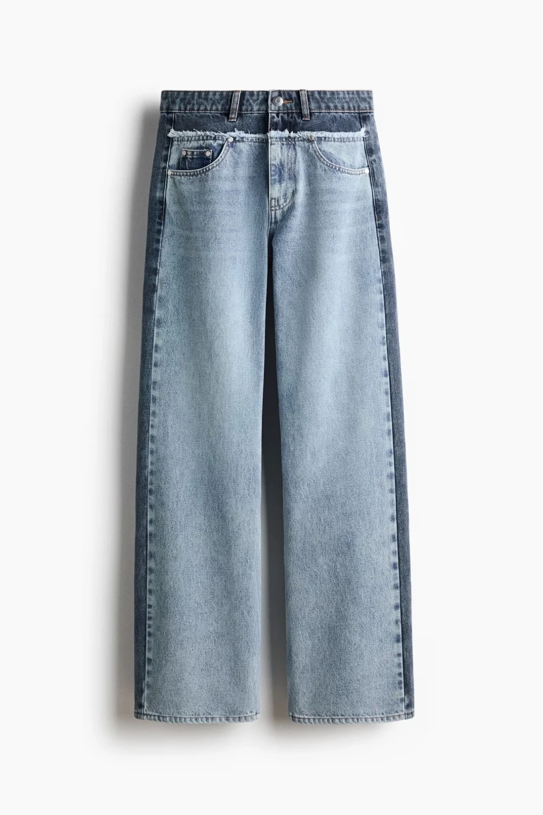 £89.99
