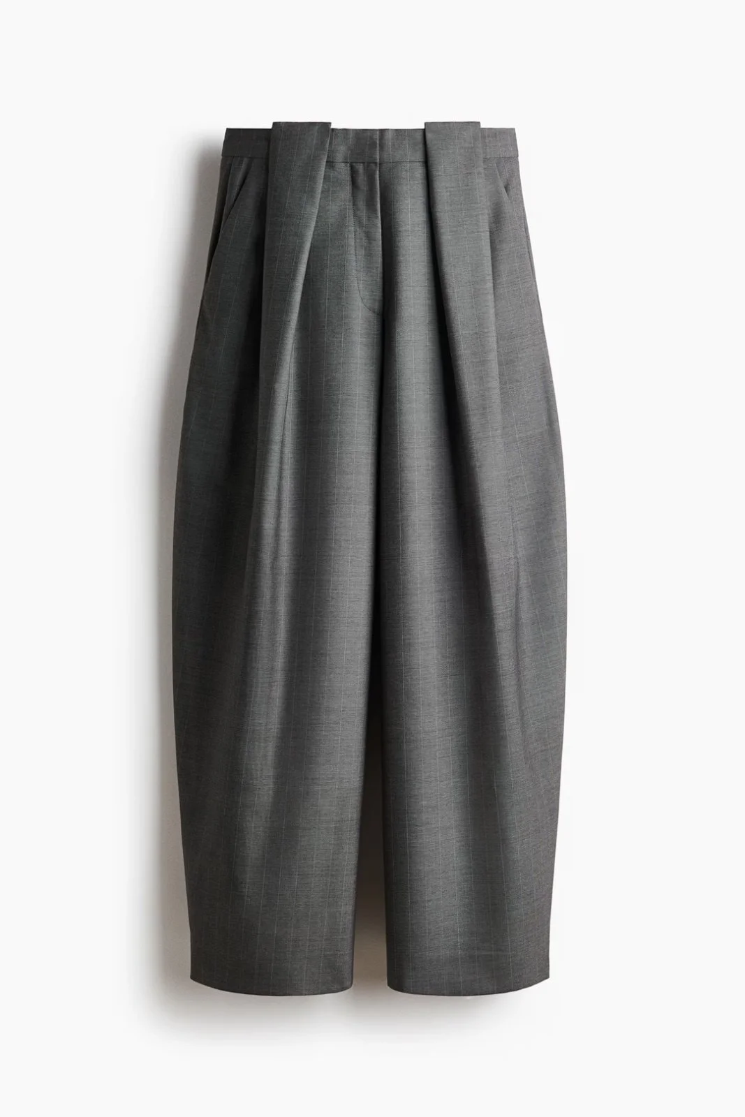 £139.99