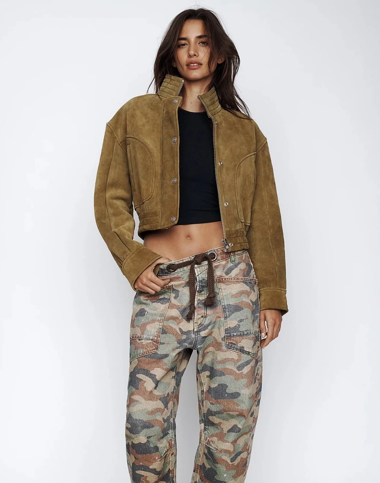 FREE PEOPLE - £158