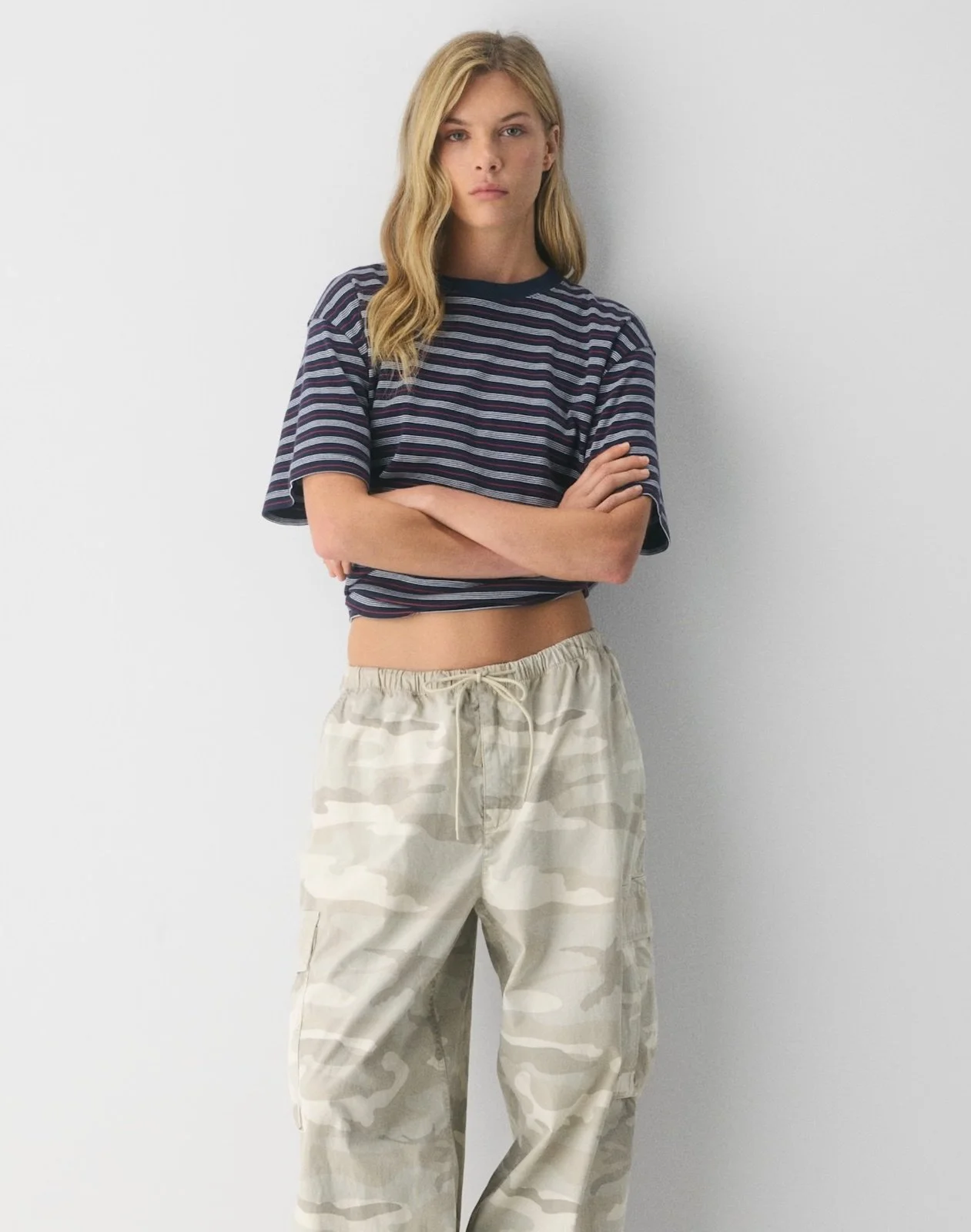 ARITZIA - £118