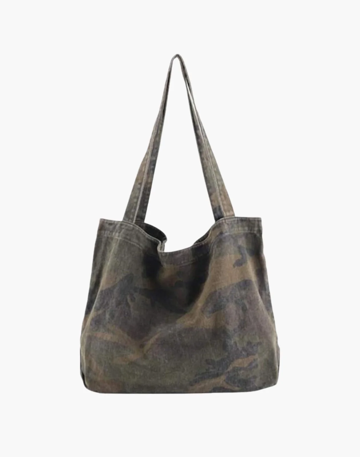 AMAZON - £13.99