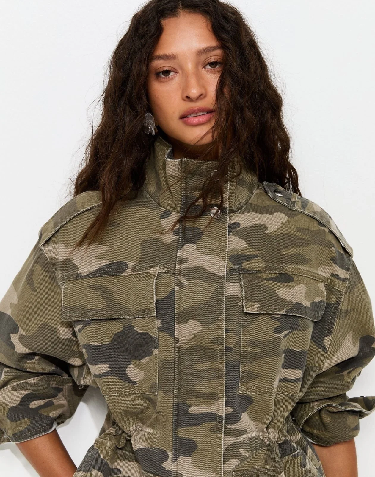 NEW LOOK - £39.99