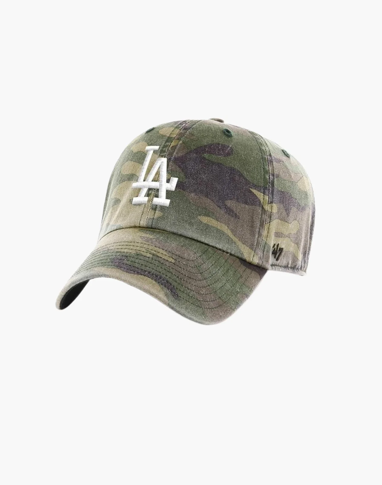 '47 - £36.24