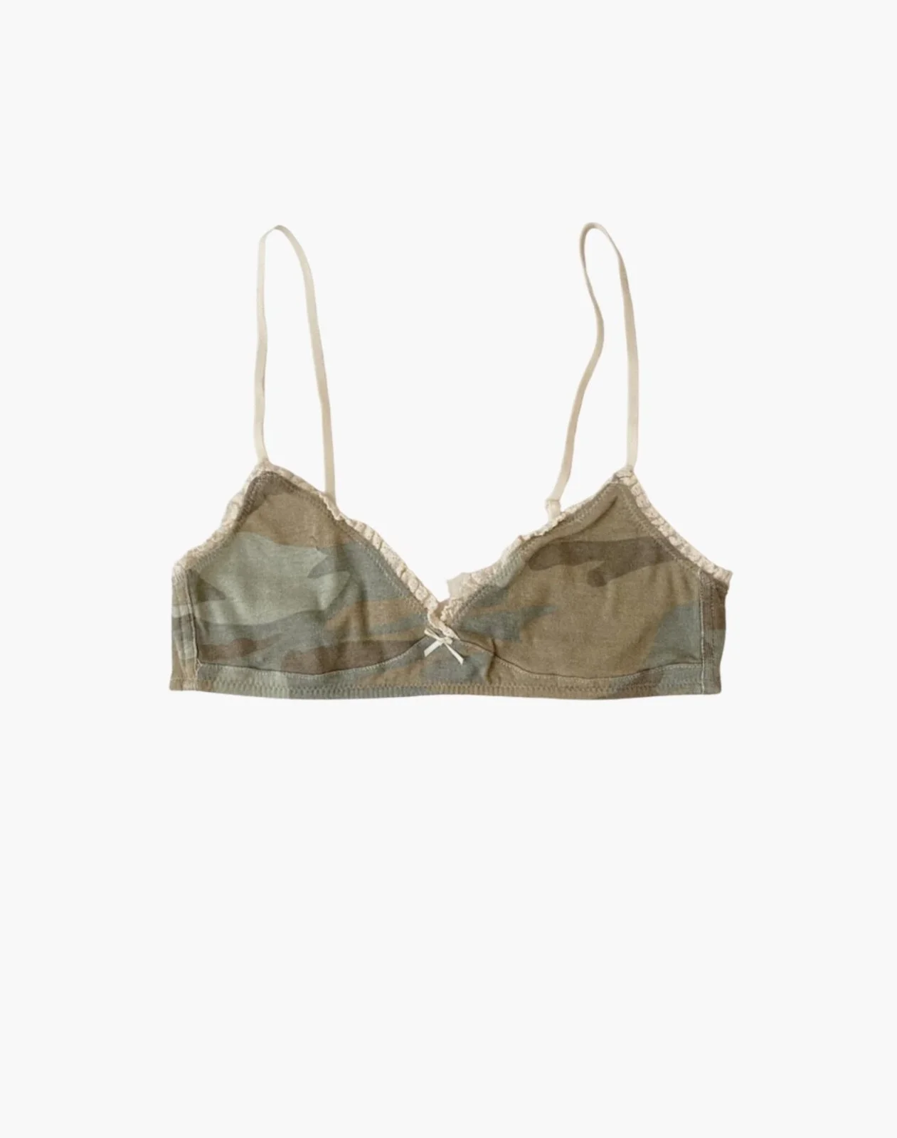 BRANDY MELVILLE - £15