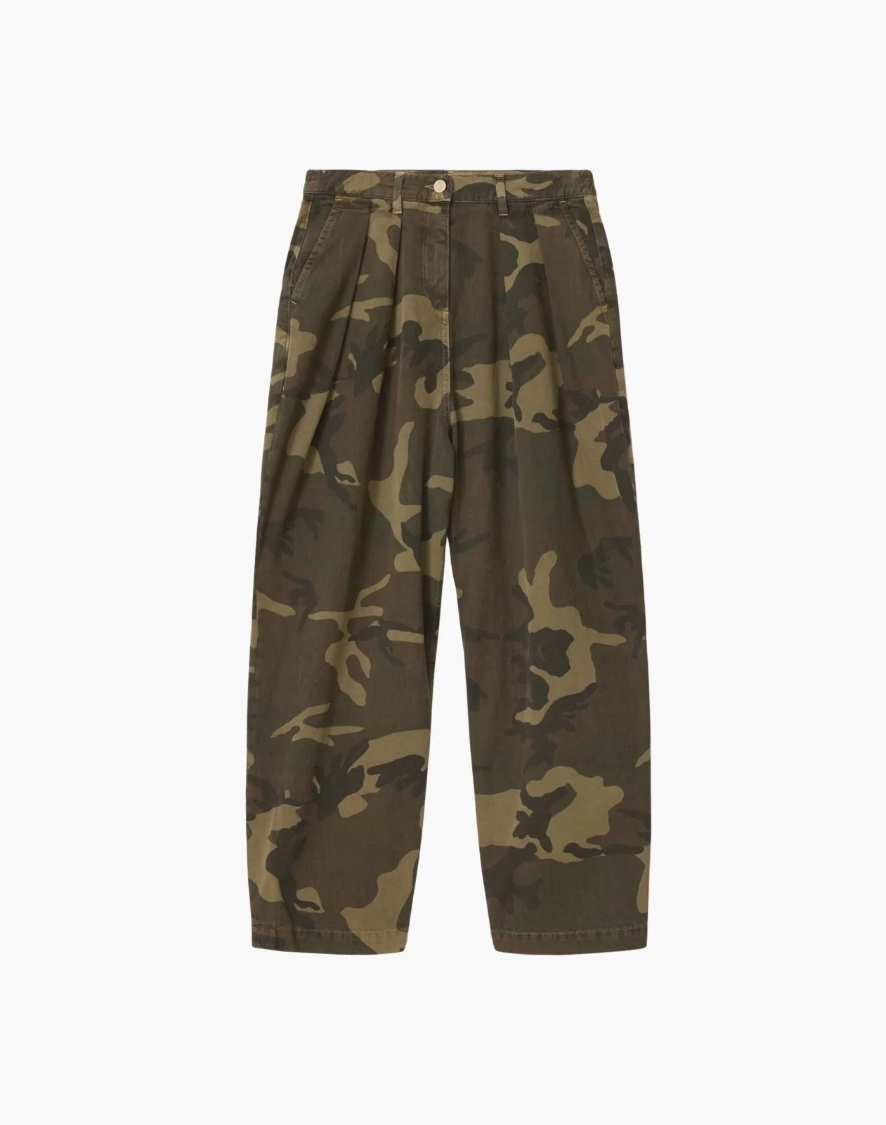 ALL SAINTS - £159