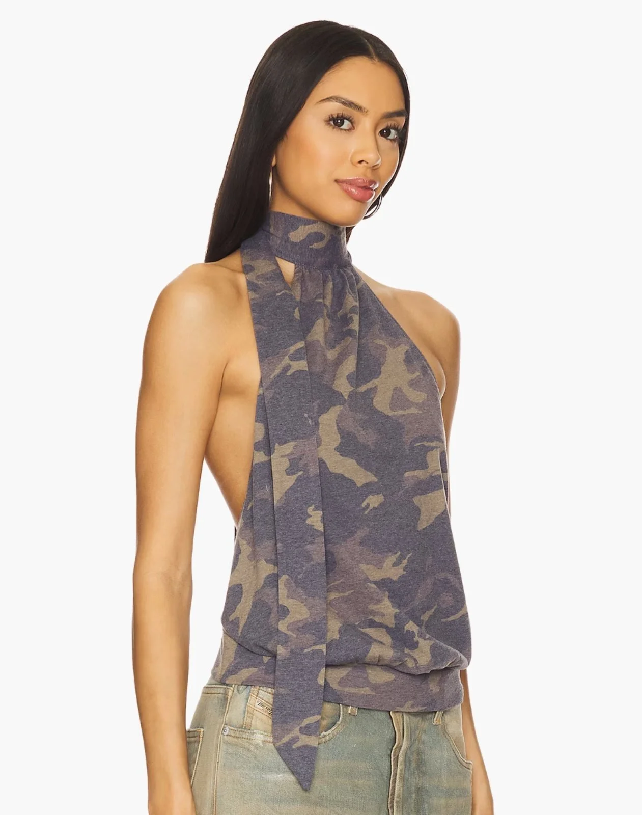 JADED - £73