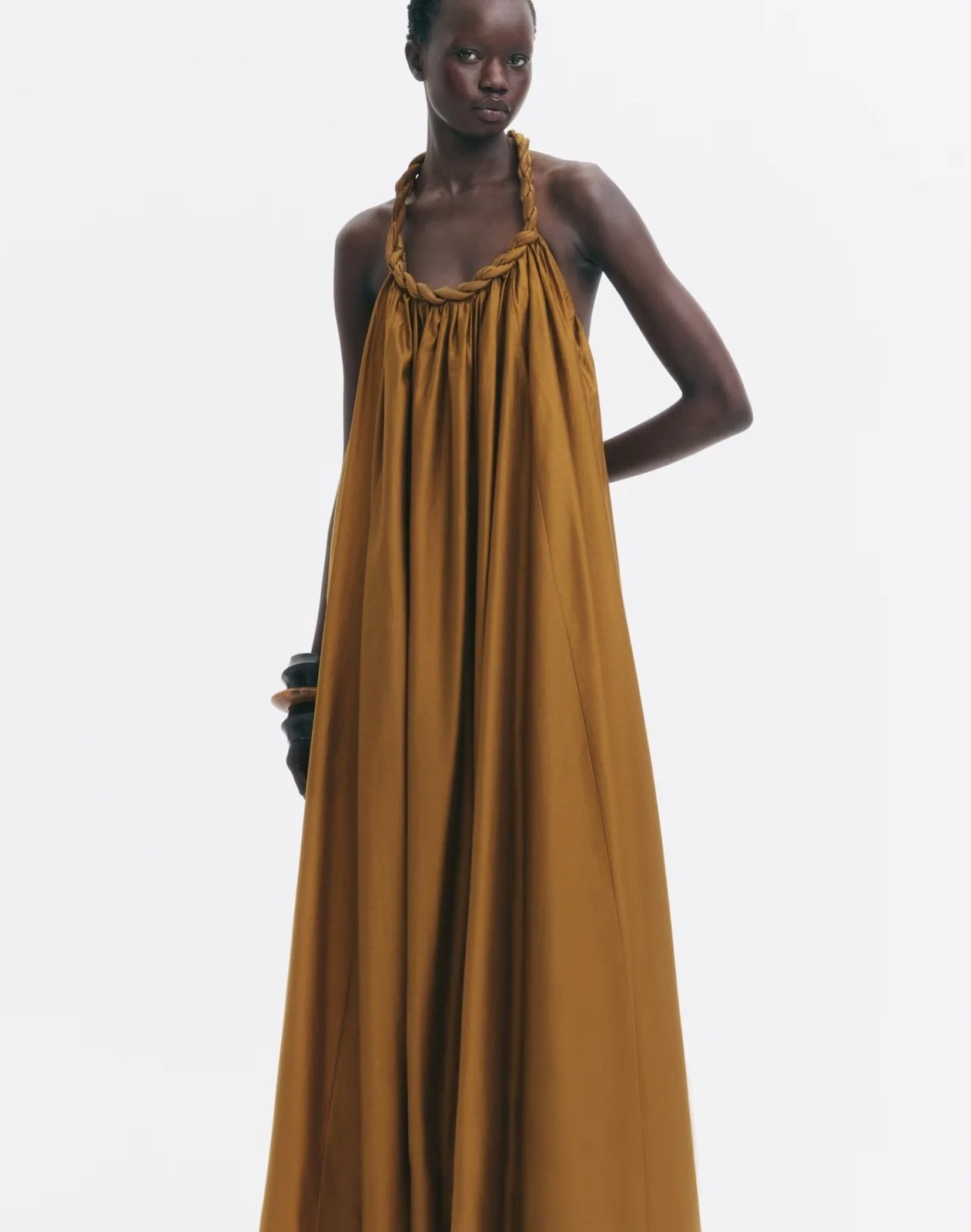 H&amp;M - £39.99