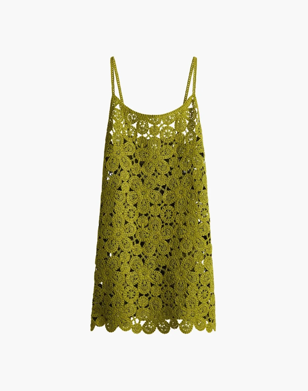 H&amp;M - £49.99