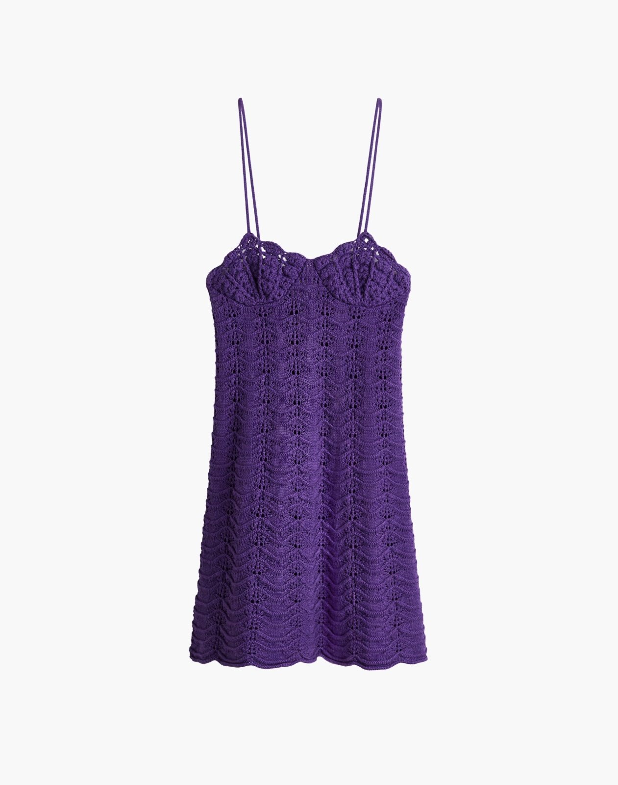 H&amp;M - £37.99
