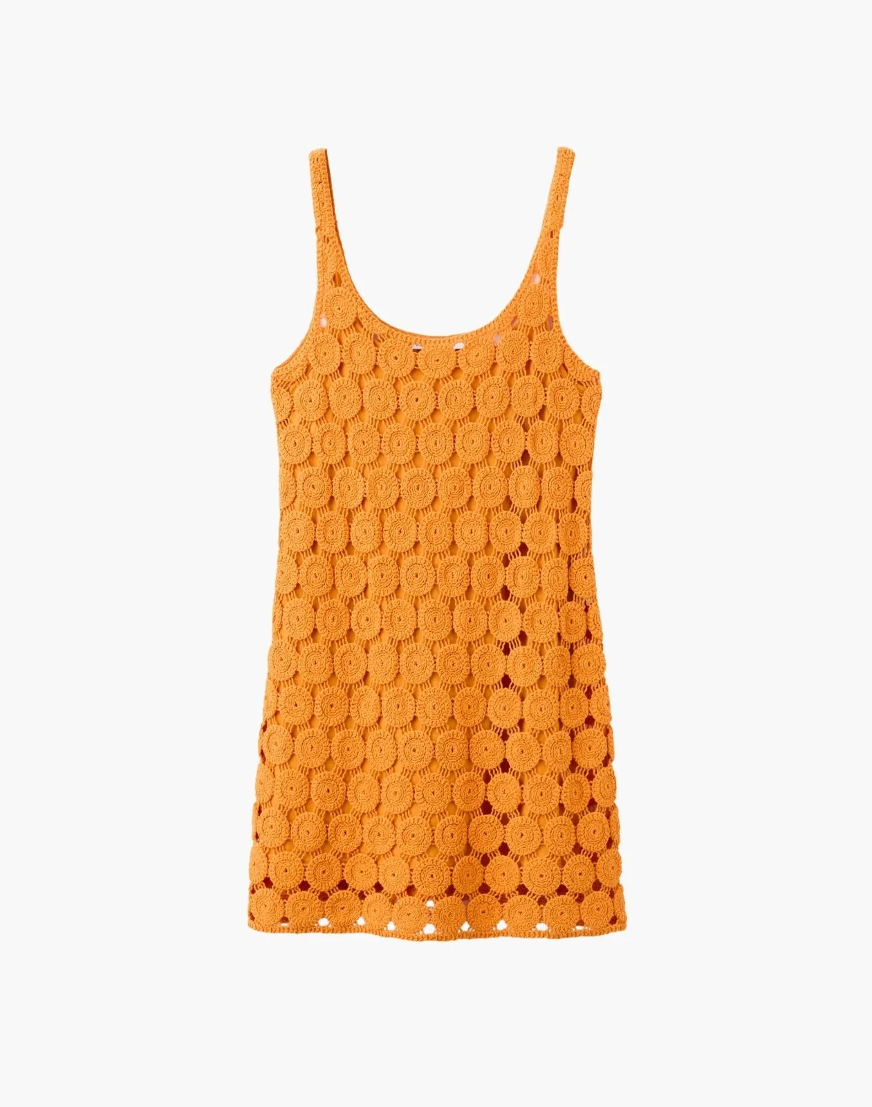 MANGO - £69.99