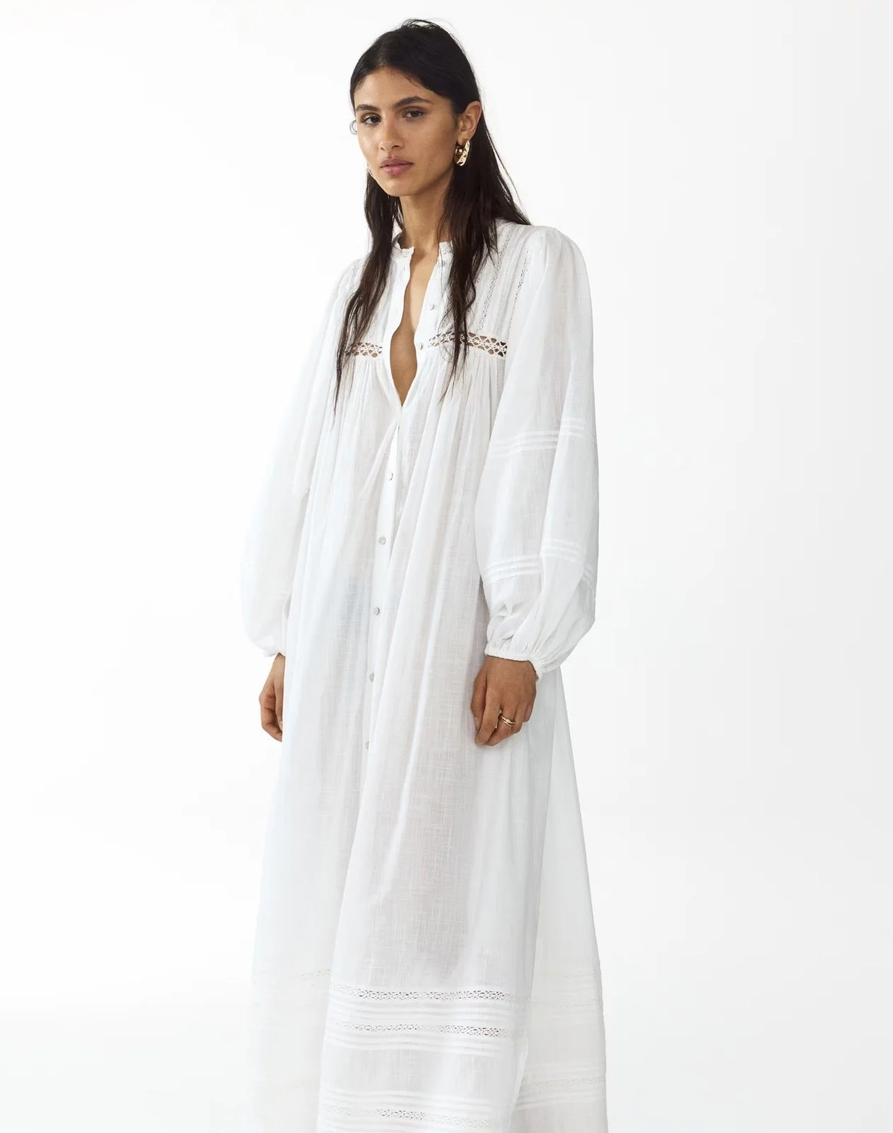 H&amp;M - £54.99