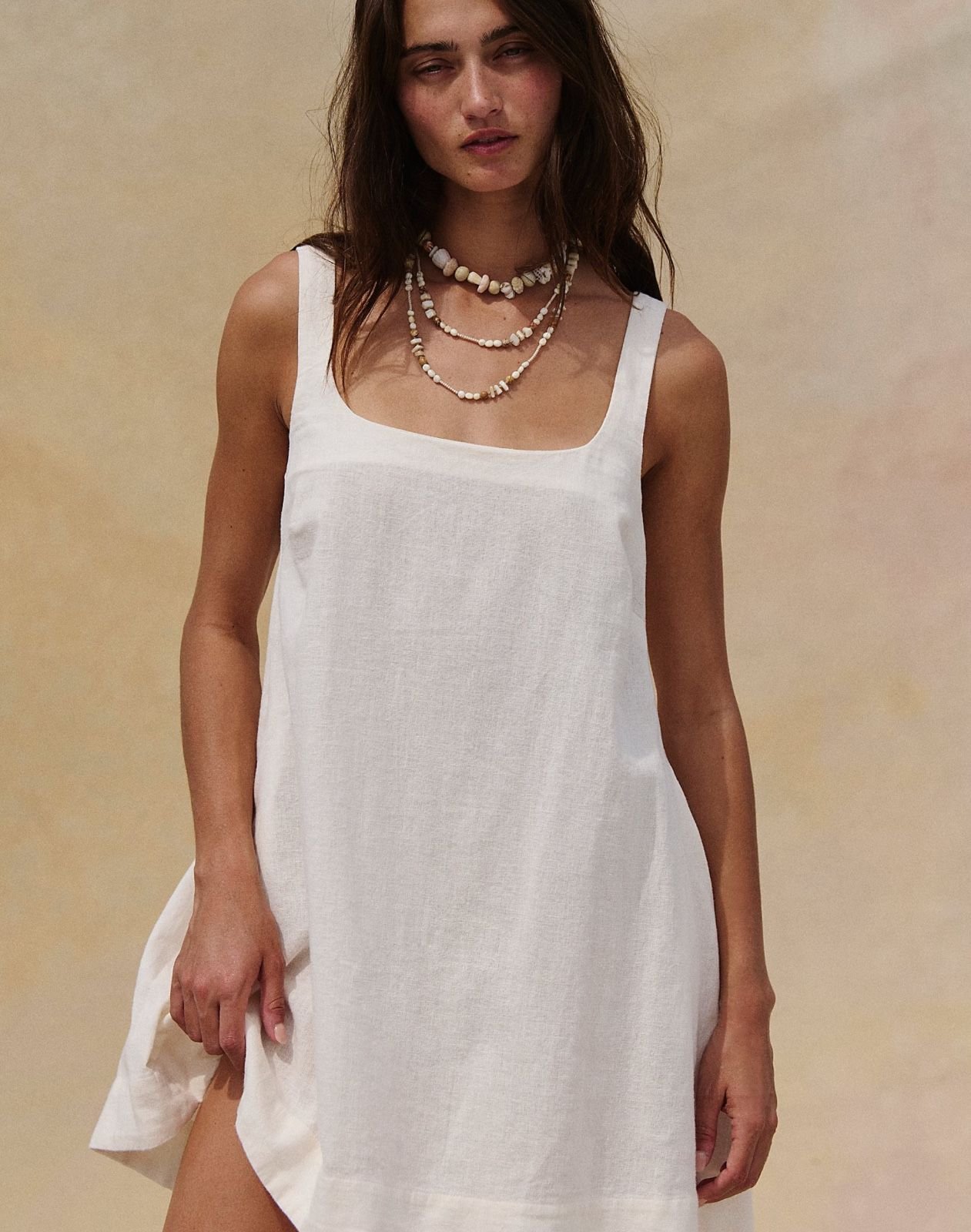 FREE PEOPLE - £60