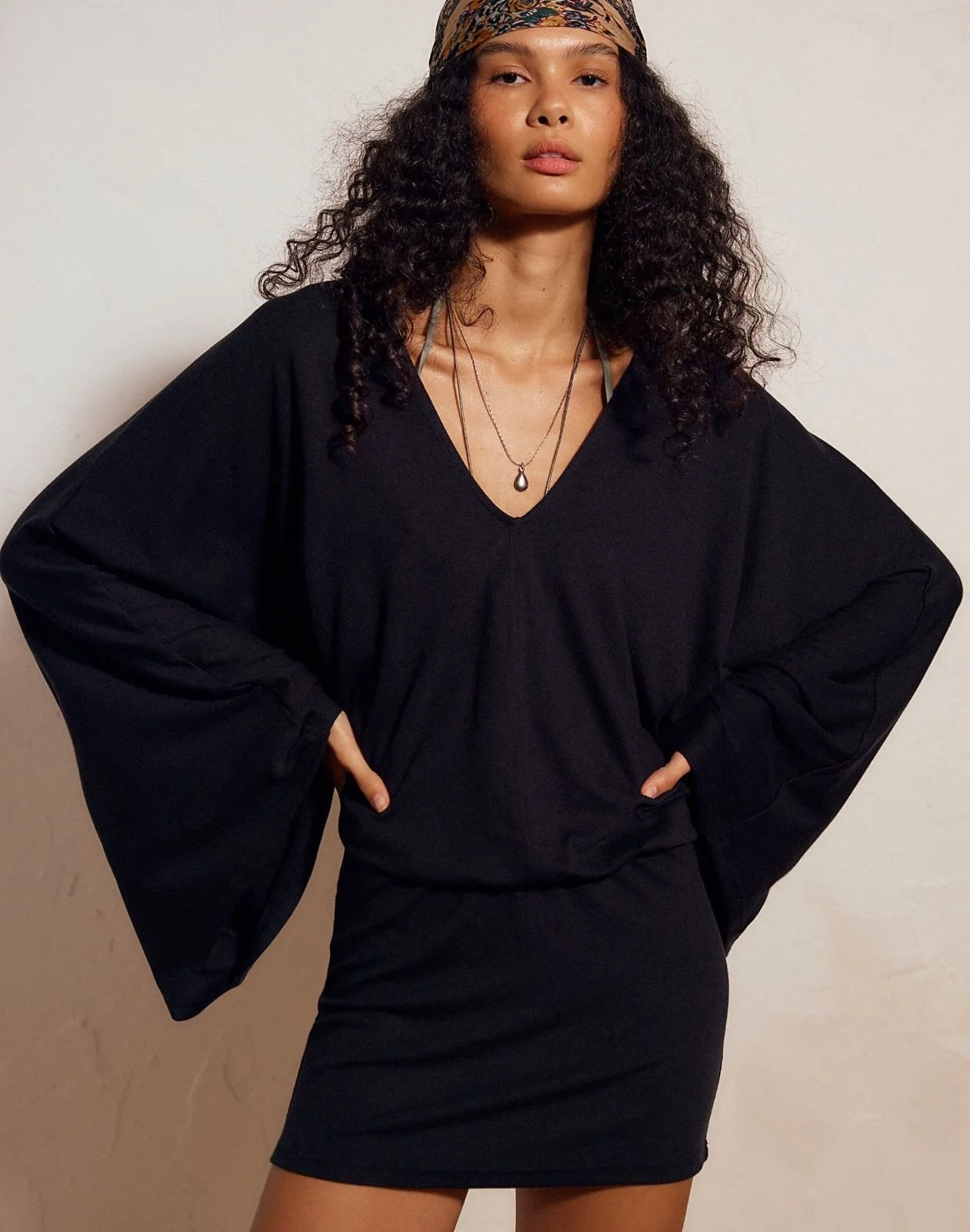 FREE PEOPLE - £70