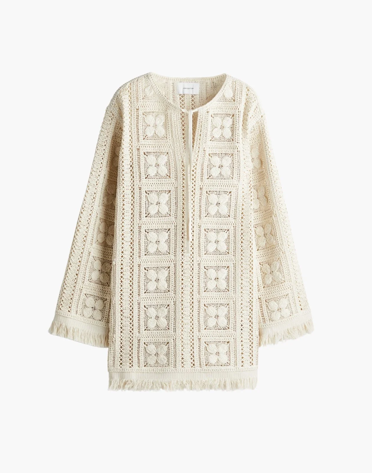 H&amp;M - £79.99