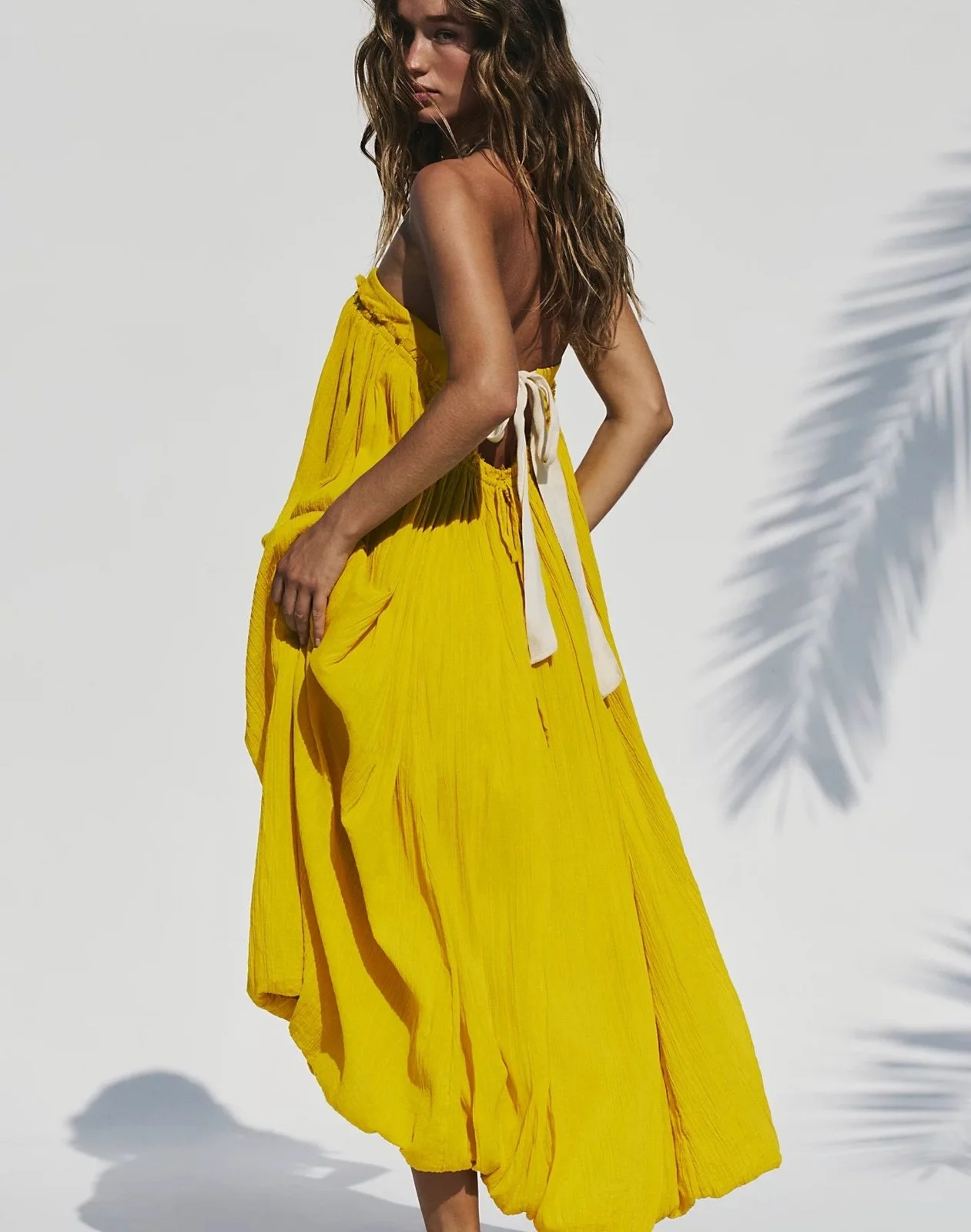 FREE PEOPLE - £98