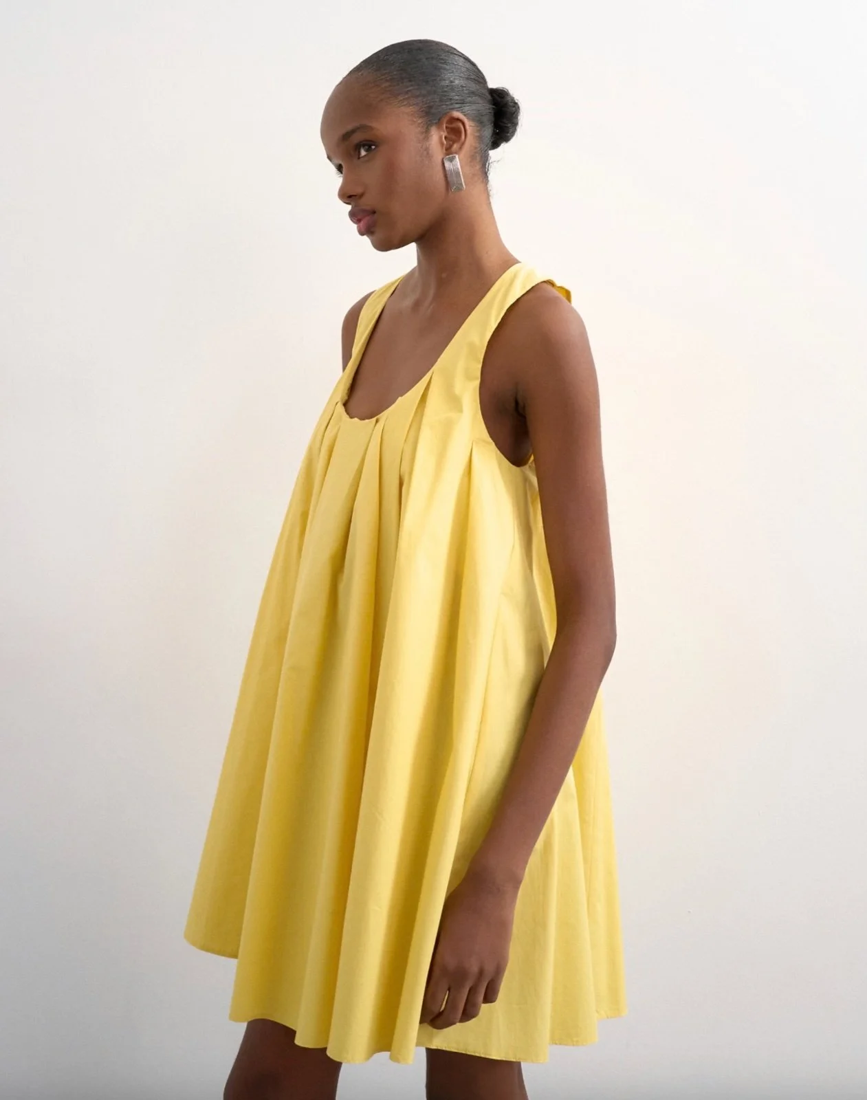 TOPSHOP - £36