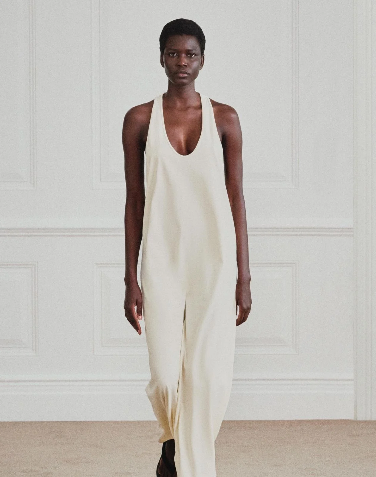 ZARA - £22.99