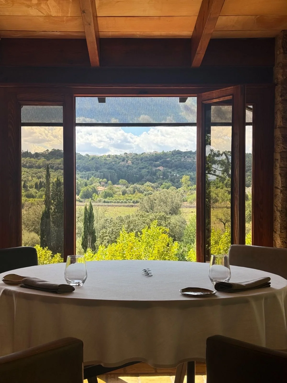 Inside Mallorca’s Best Steak Spot