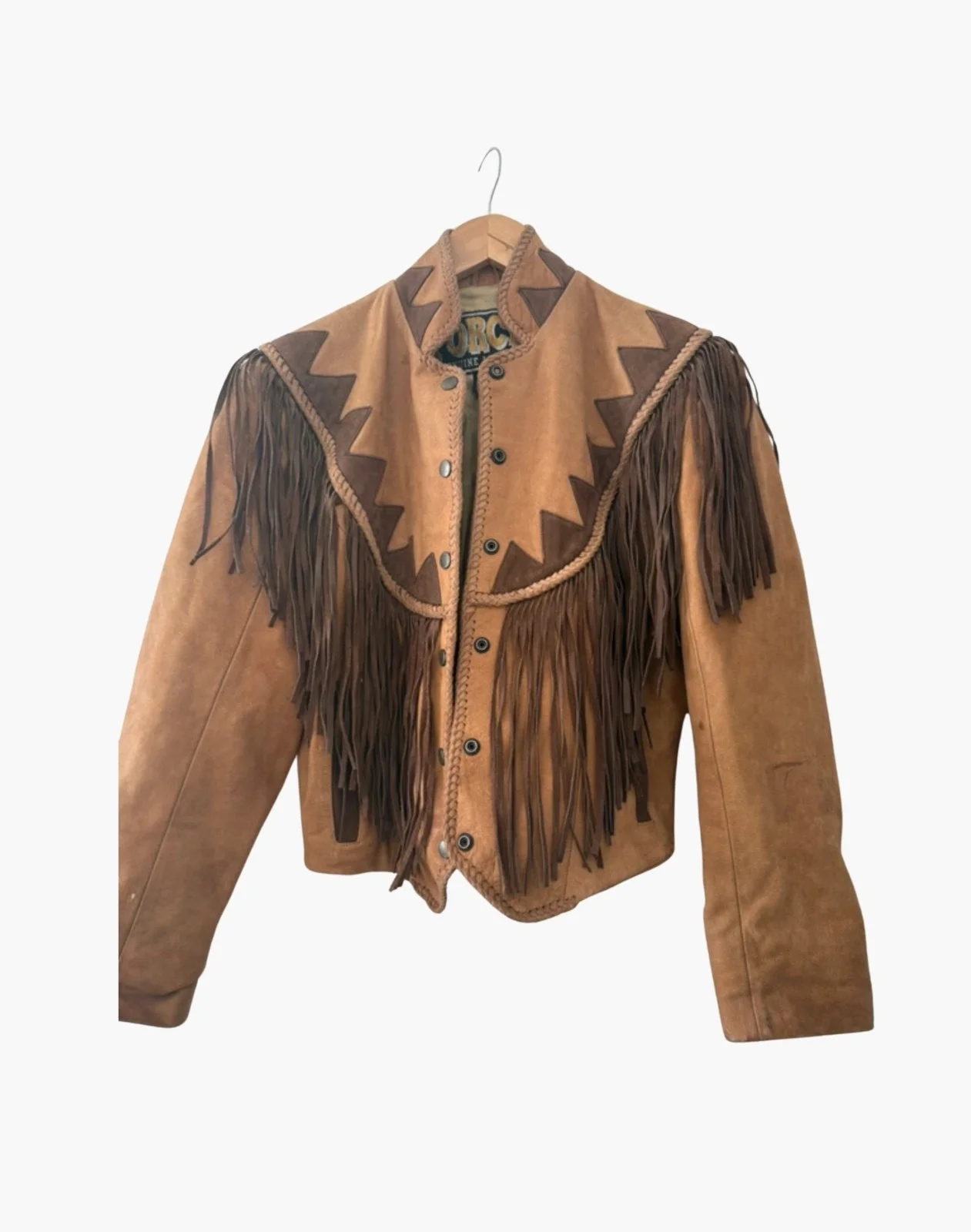 VINTAGE - £85