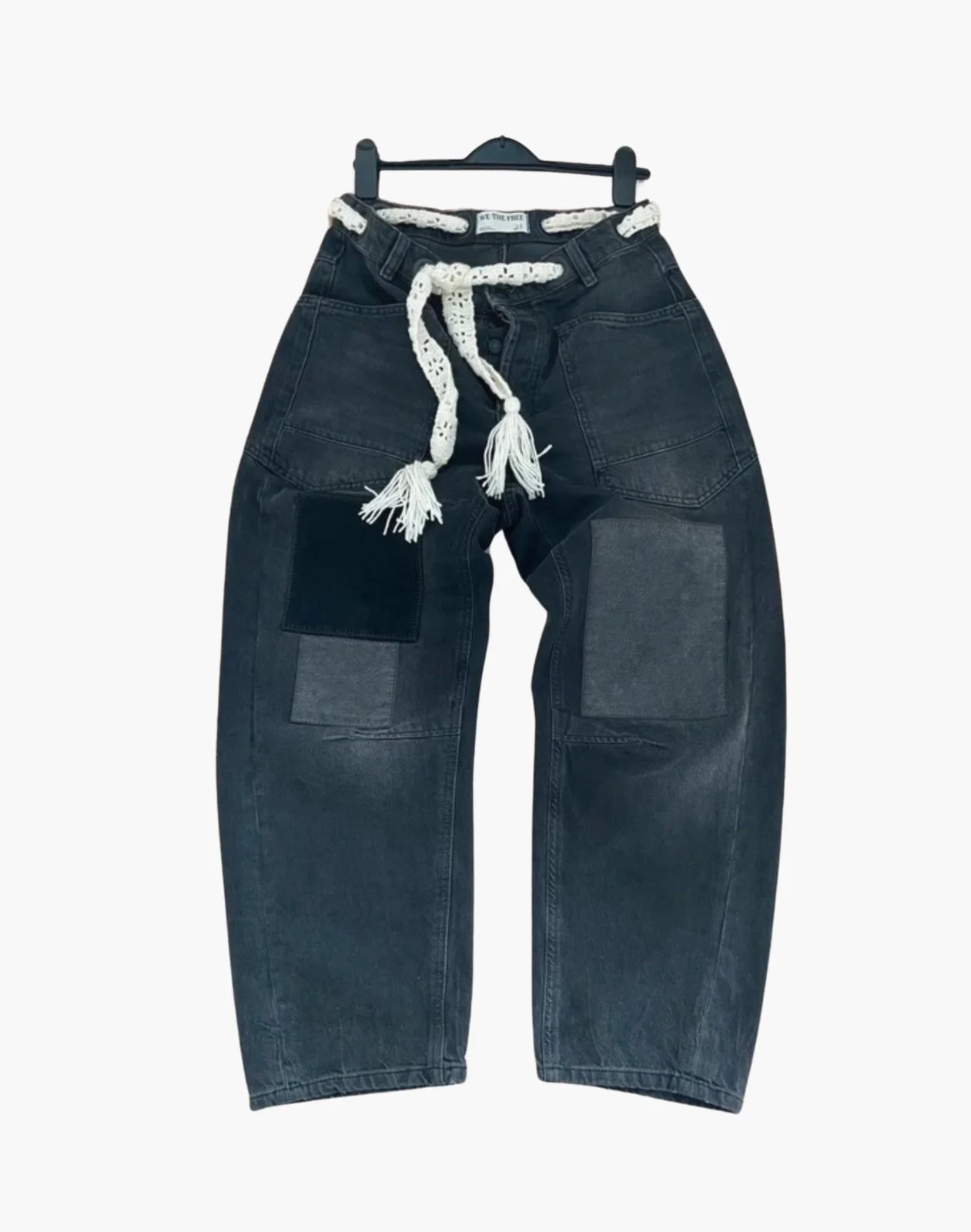 FREE PEOPLE - £65