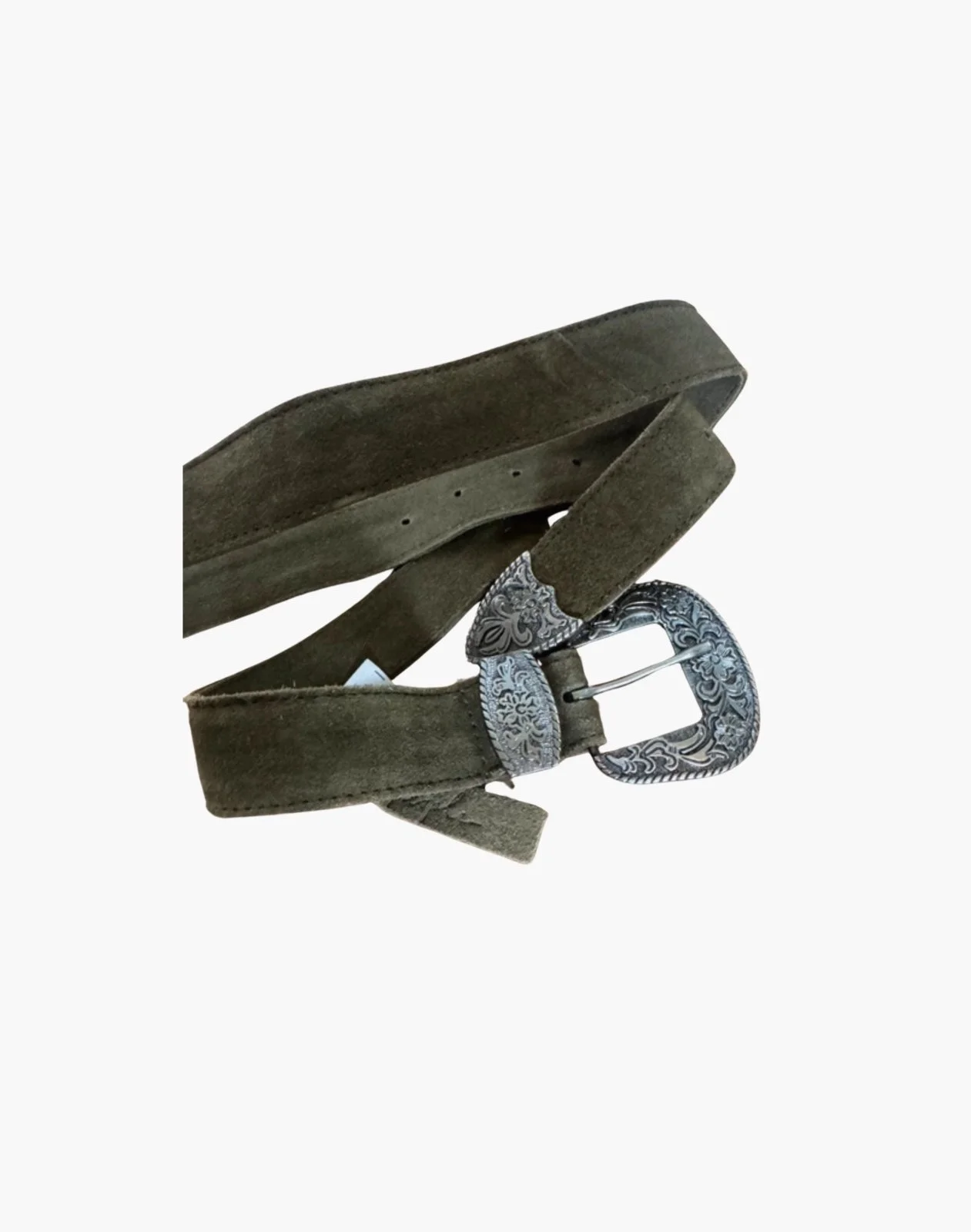 FREE PEOPLE - £15