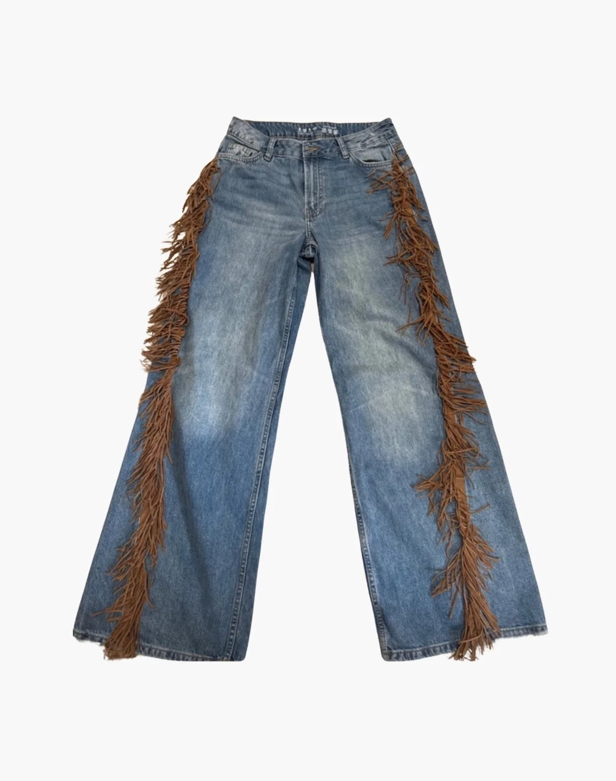 PRIMARK - £30