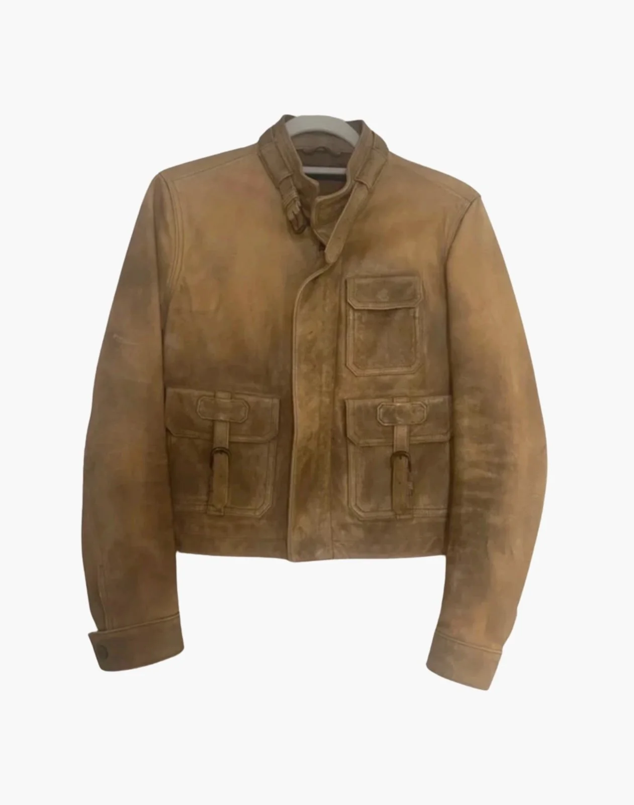 RALPH LAUREN - £125