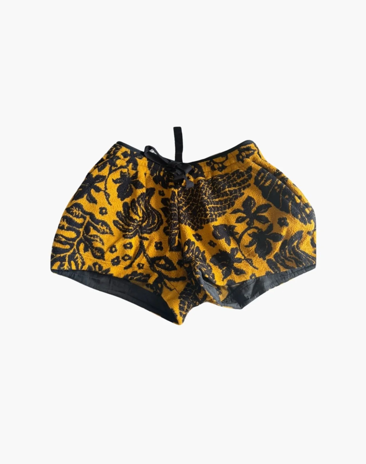 JILL SANDER - £55