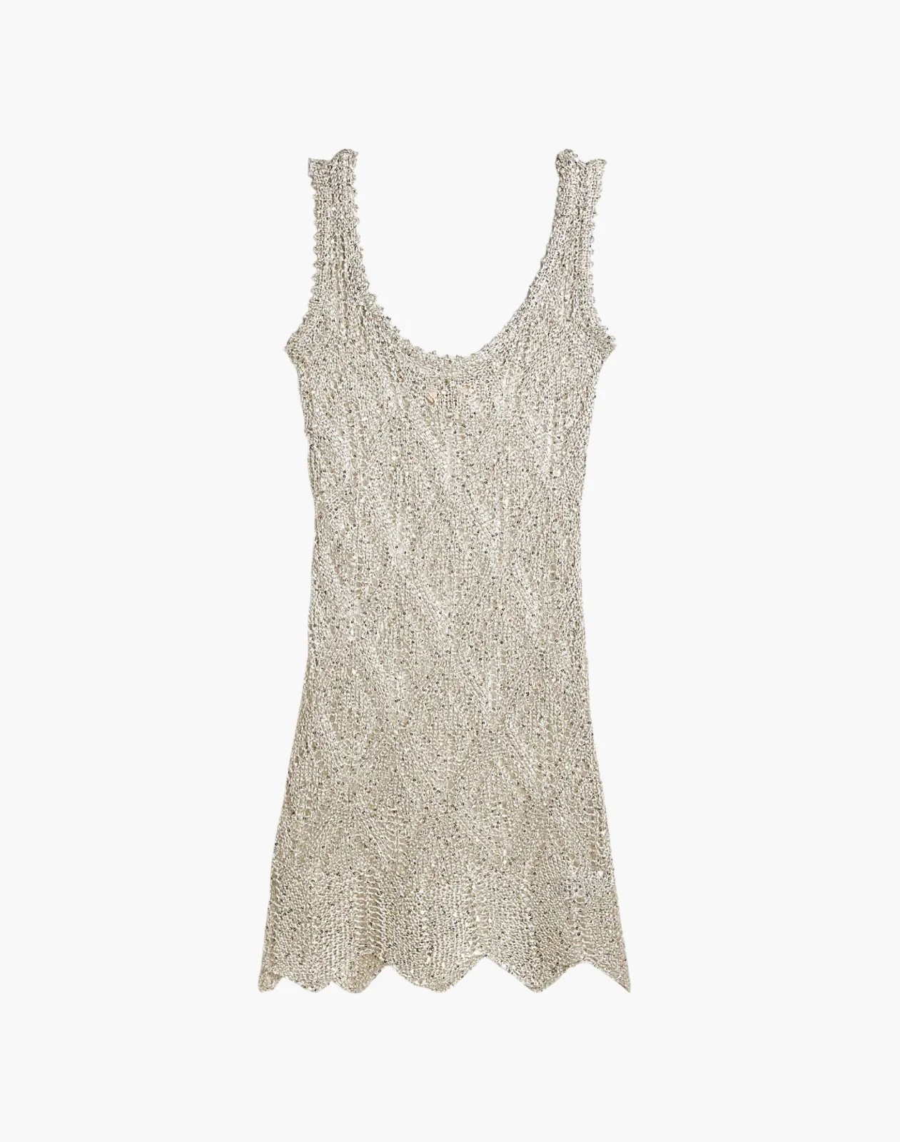 RIVER ISLAND - £44