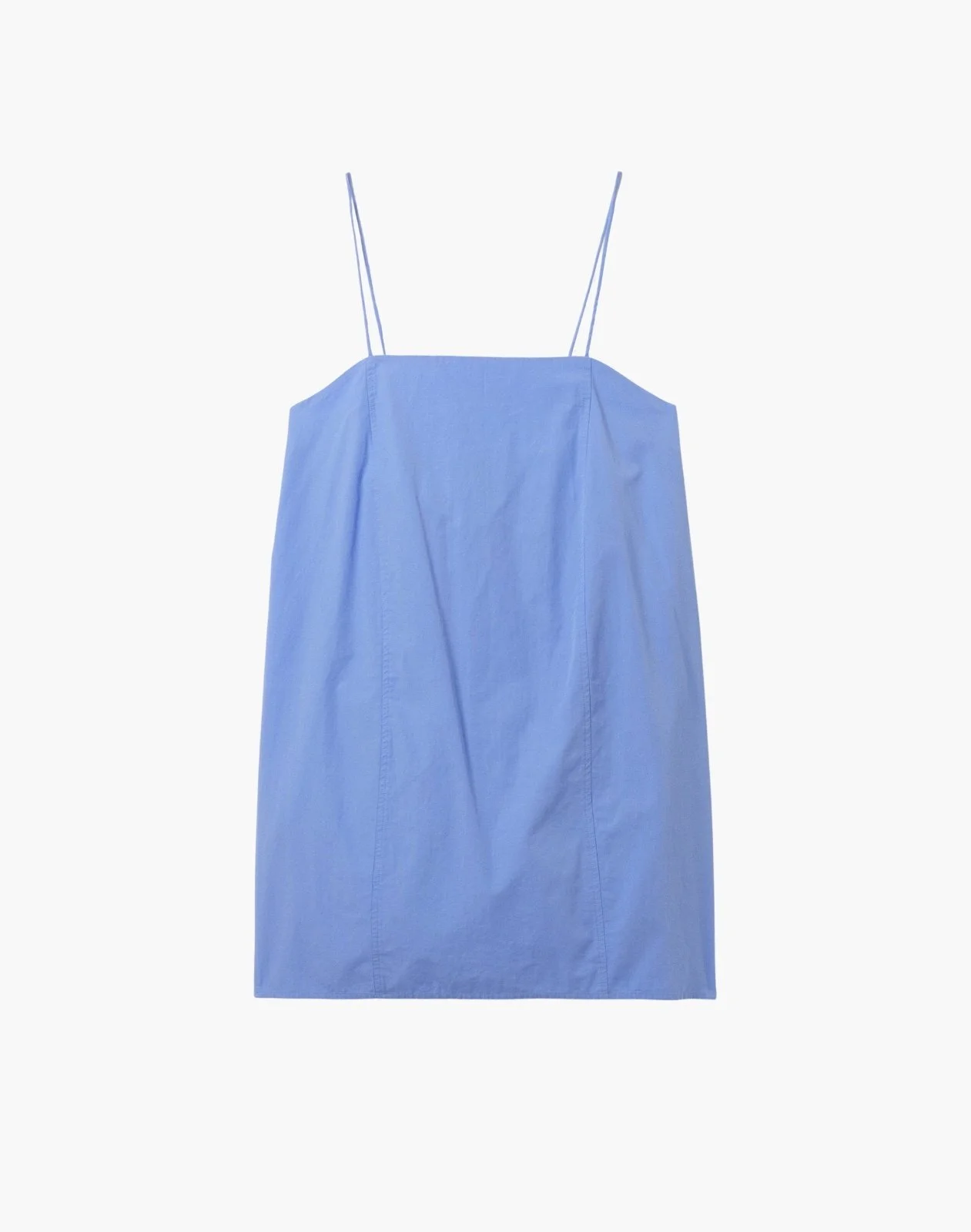 WEEKDAY - £7.50