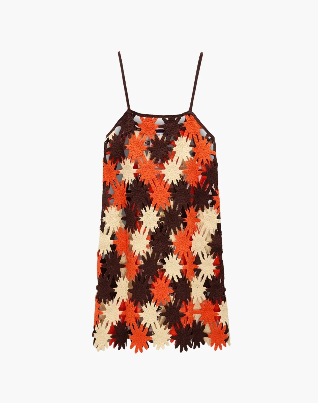 PARFOIS - £55.99