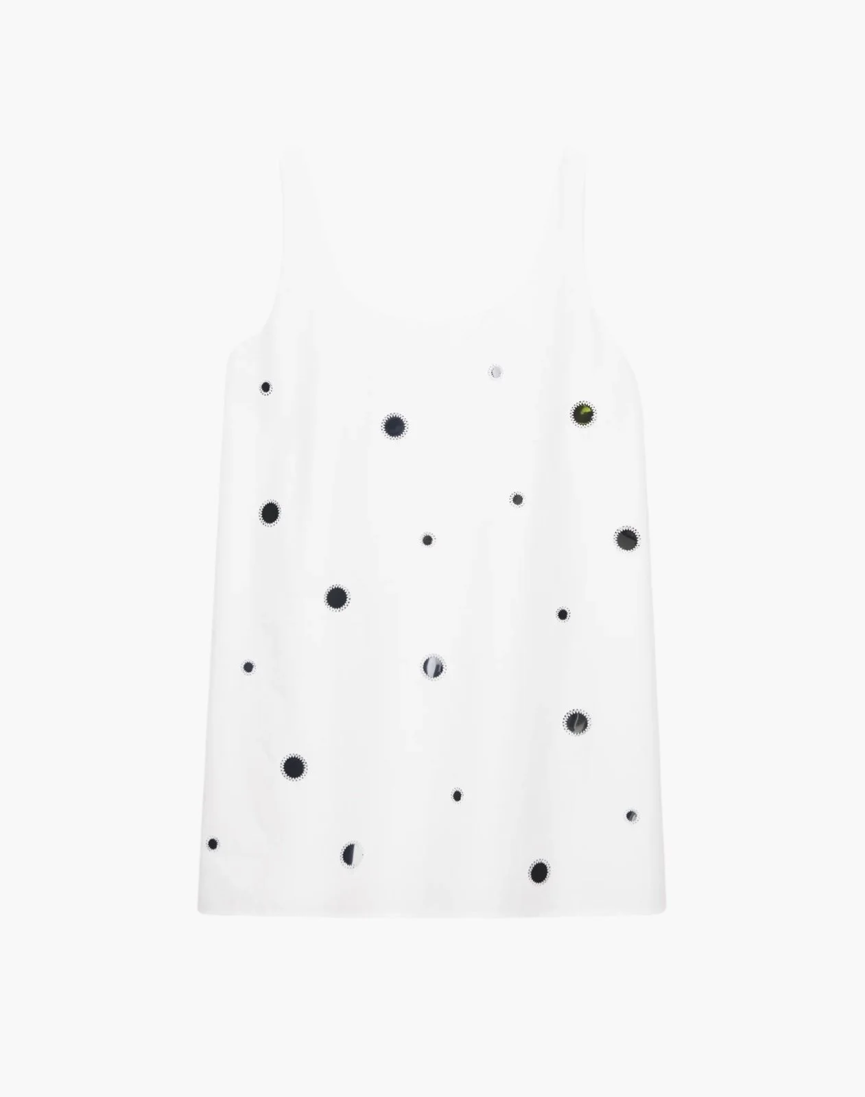 PULL&amp;BEAR - £39.99