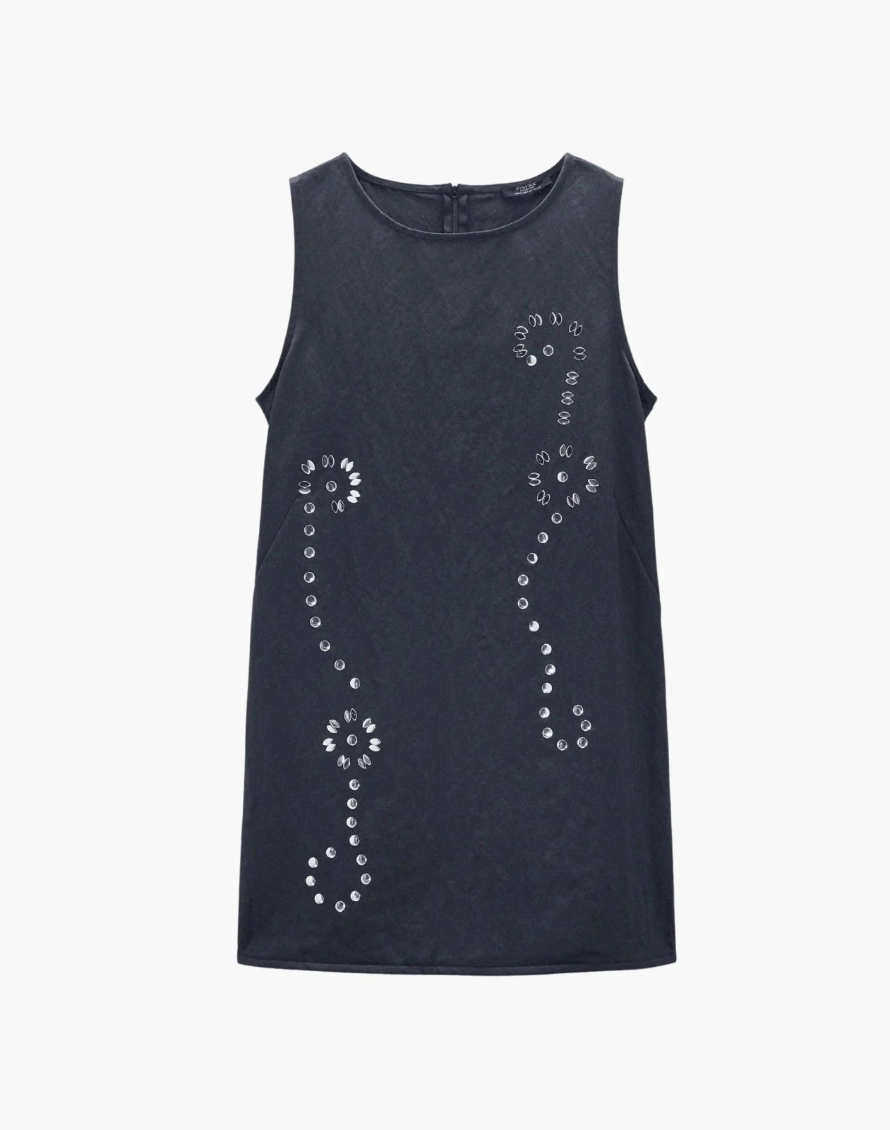 PARFOIS - £29.99