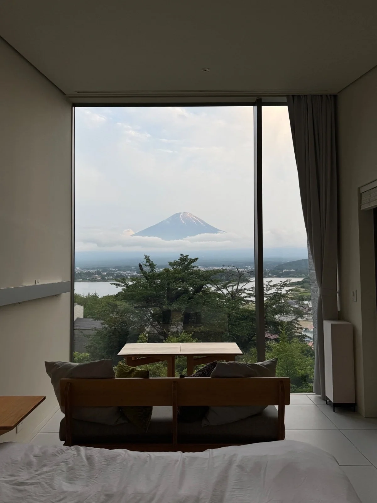 hoshinoya-fuji-japan-lake-kawaguchi-mount-fuji-room-view.jpg