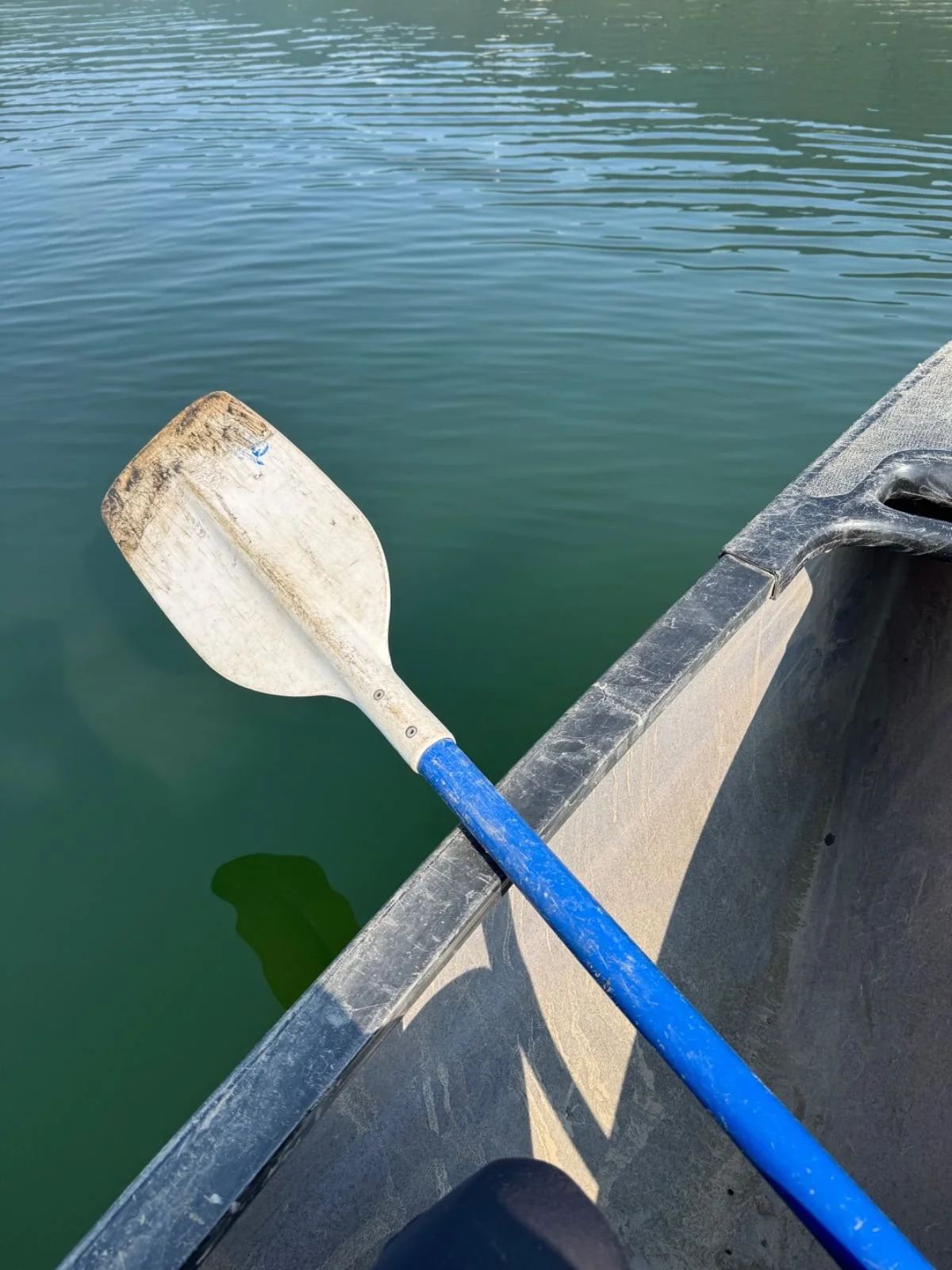 hoshinoya-fuji-japan-lake-kawaguchi-mount-fuji-canoeing.jpg