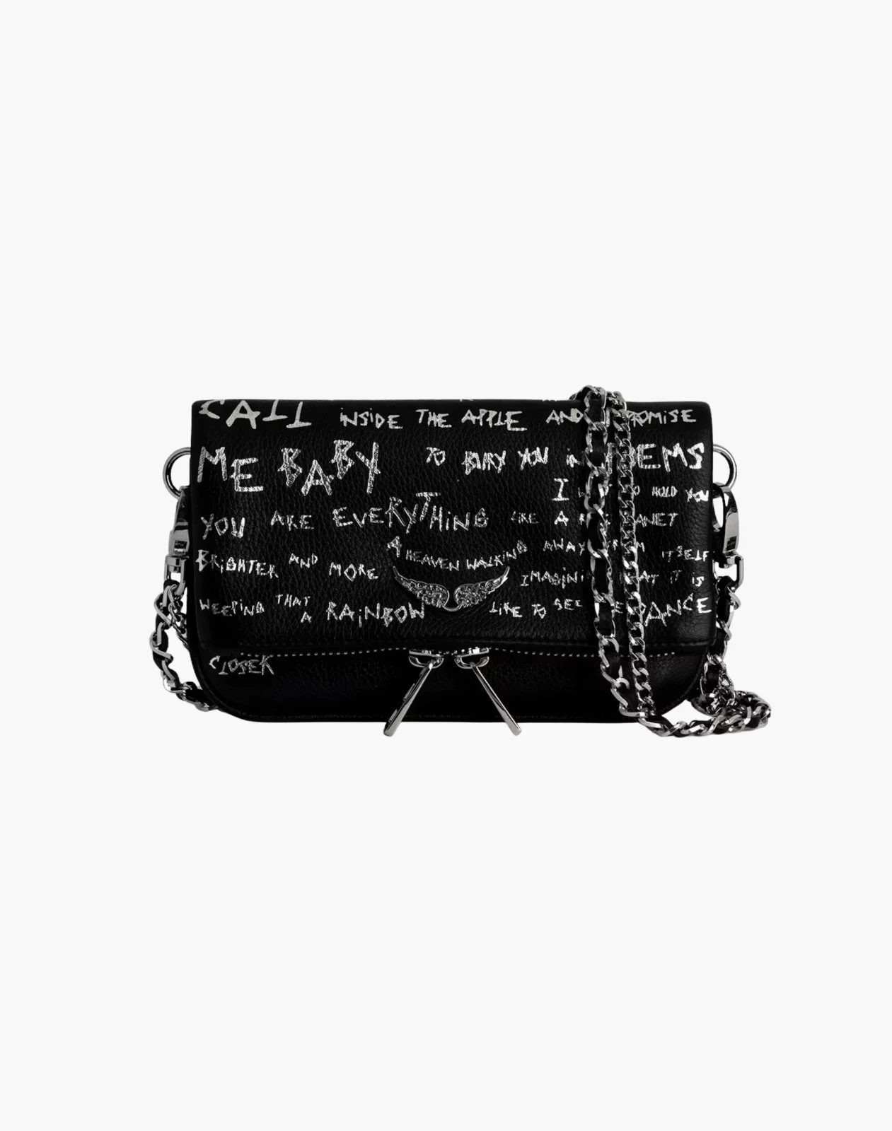 ZADIG - £238